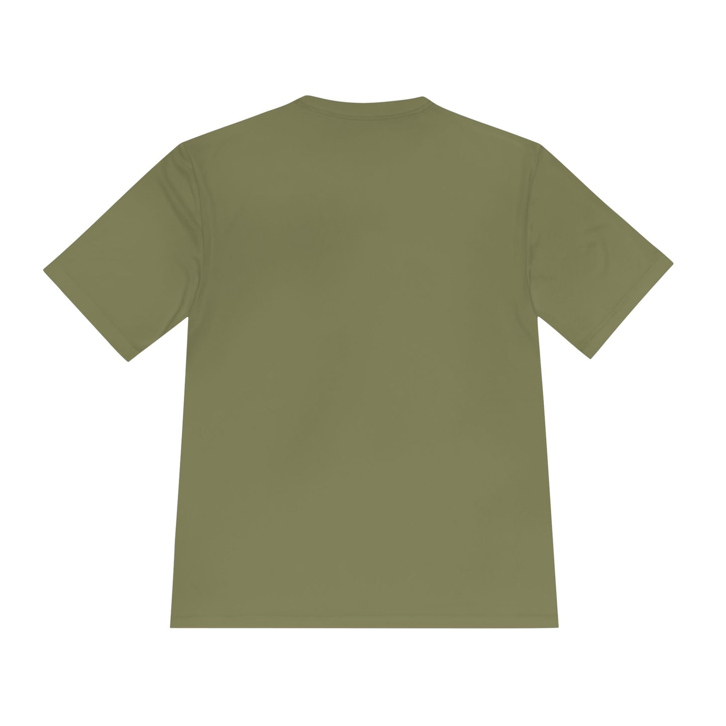 Cohill Home and Landcare Services SportTek Tshirt