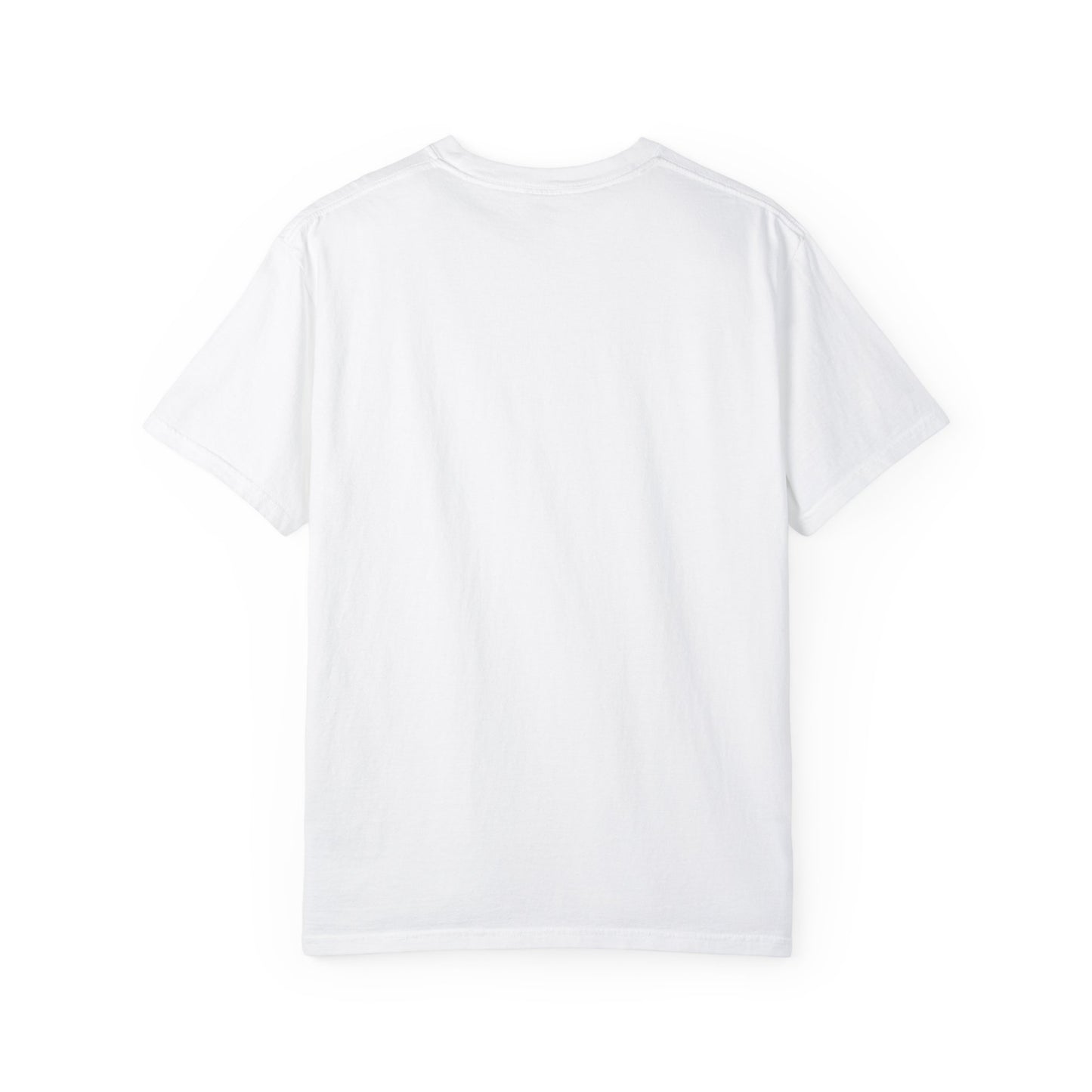 Bows + Bats Baseball Fan Shirt