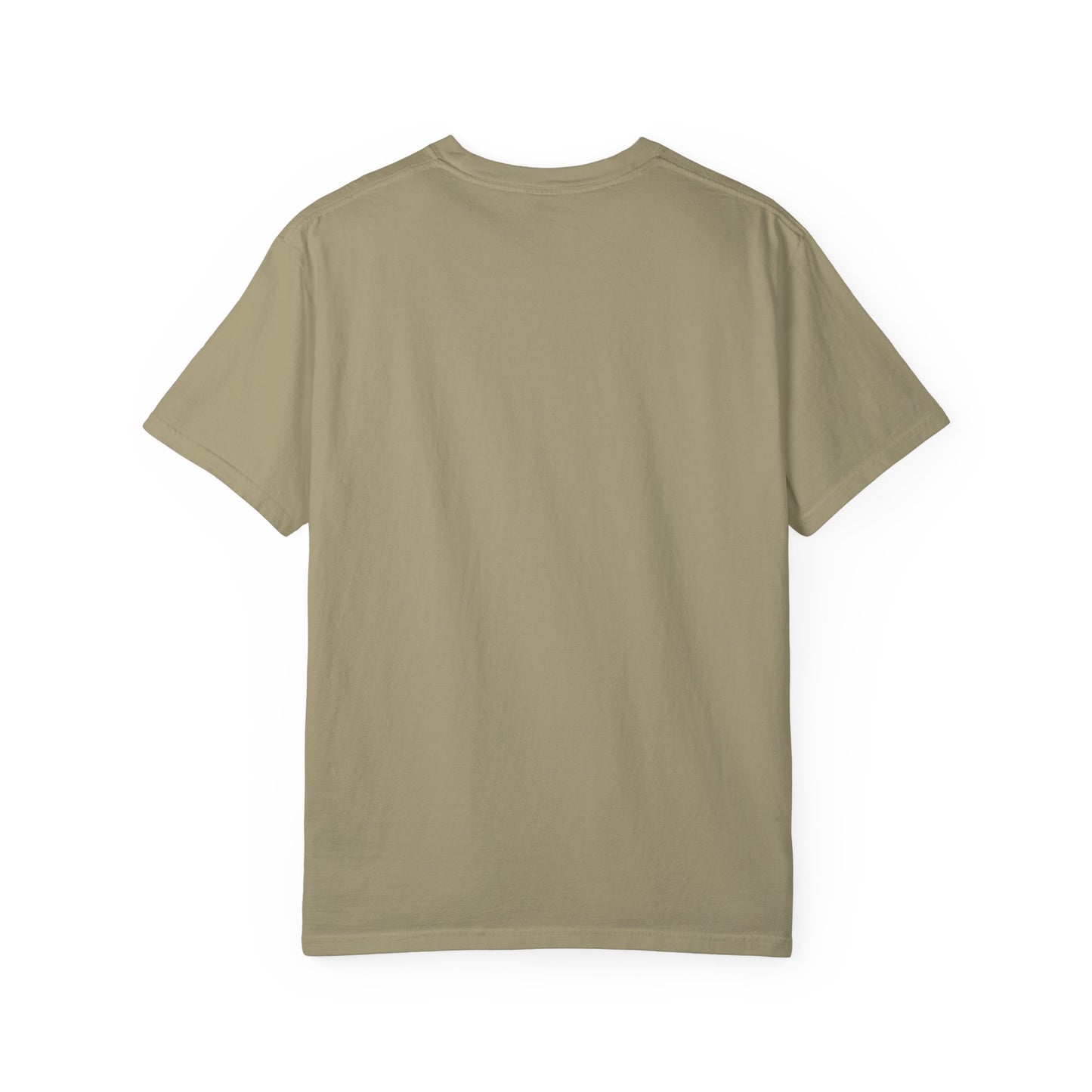 Bows + Bats Baseball Fan Shirt