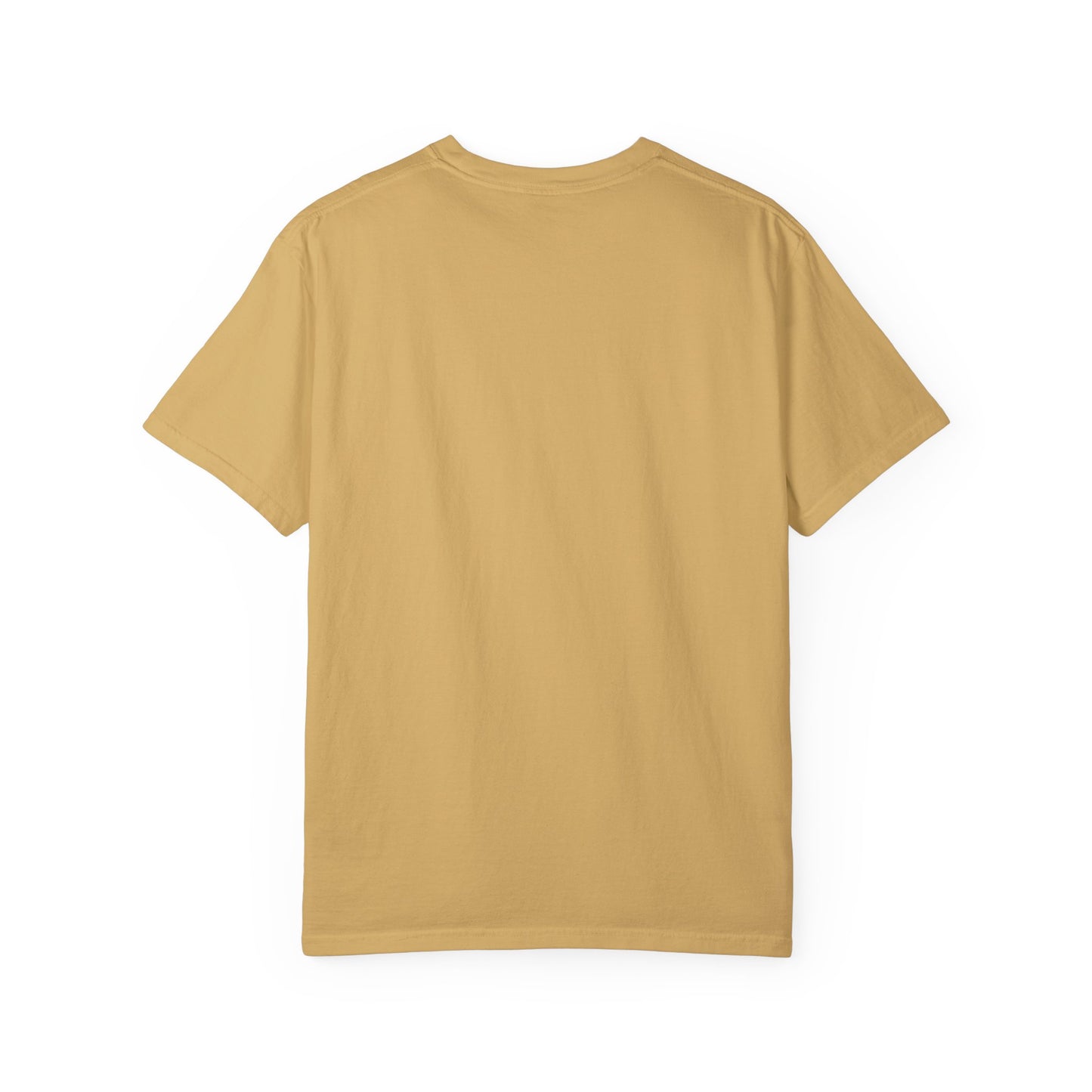 Bows + Bats Baseball Fan Shirt
