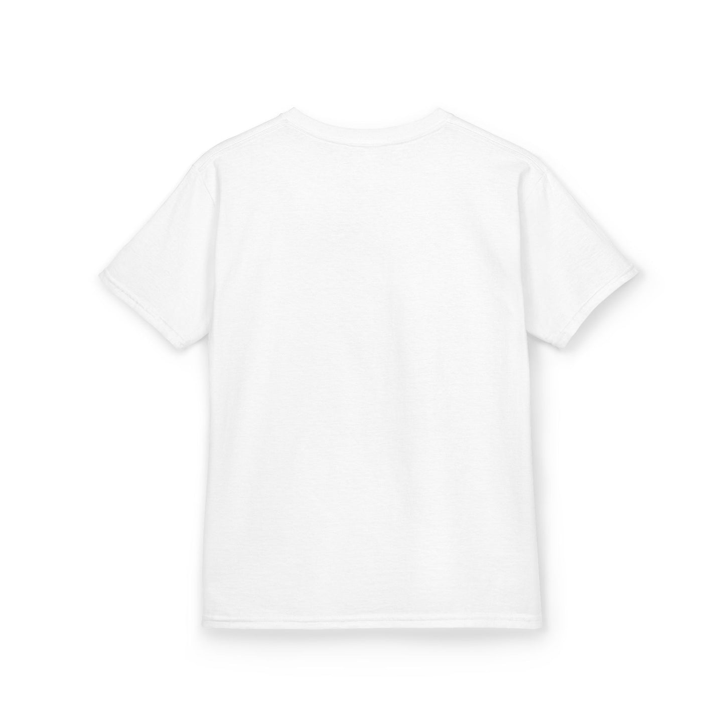 Youth Ice Cream Tee