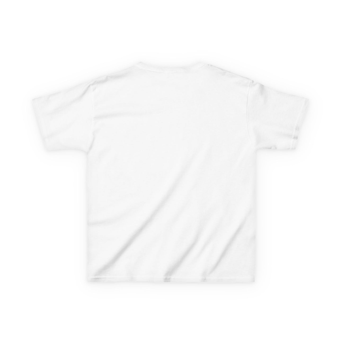 Youth Ice Cream Tee