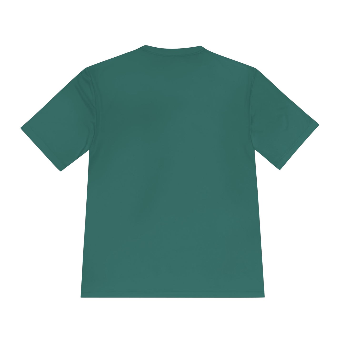 Cohill Home and Landcare Services SportTek Tshirt