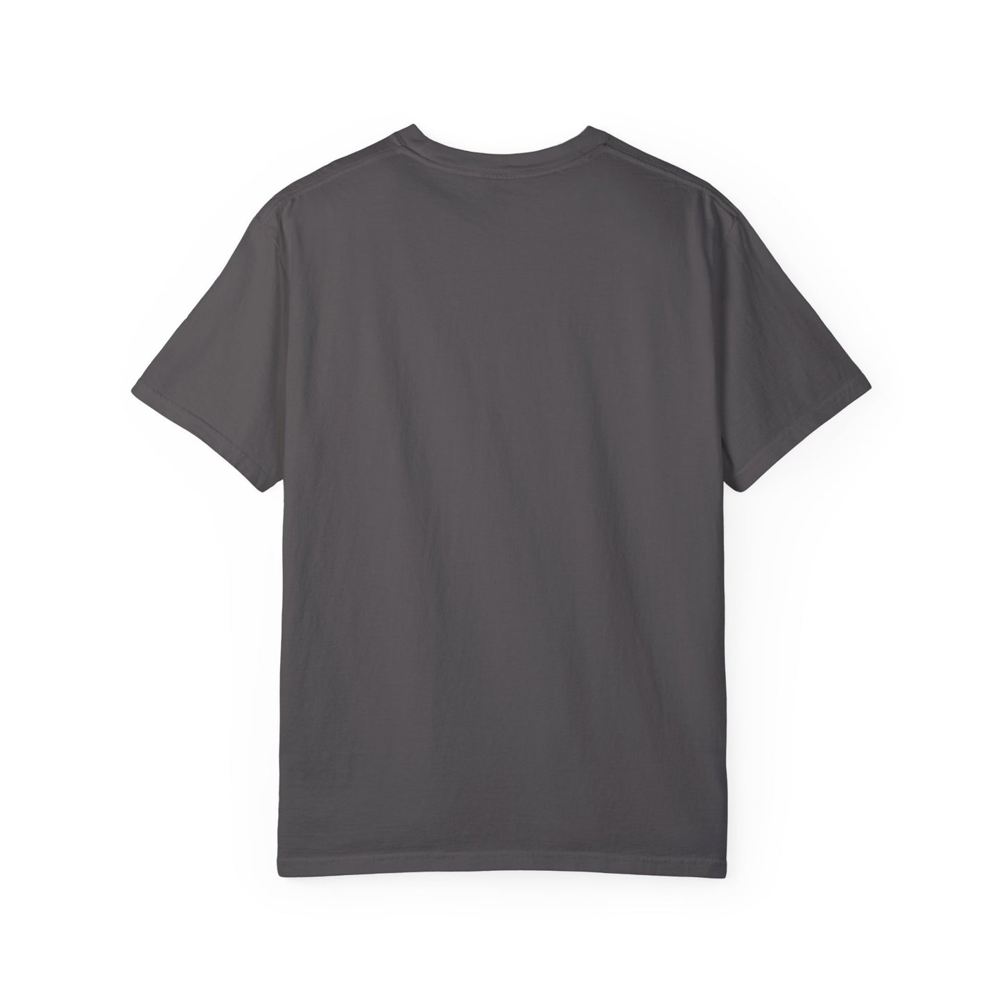 Bows + Bats Baseball Fan Shirt