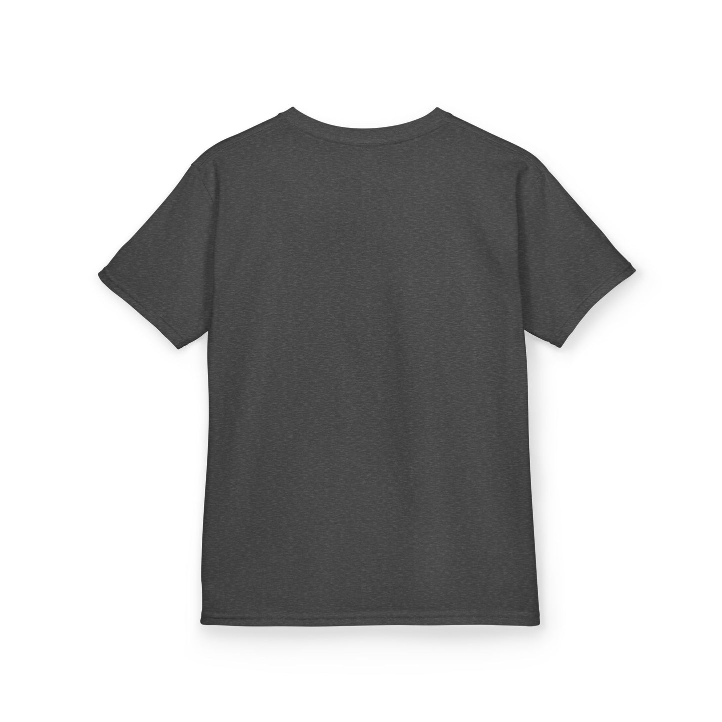 Youth Ice Cream Tee