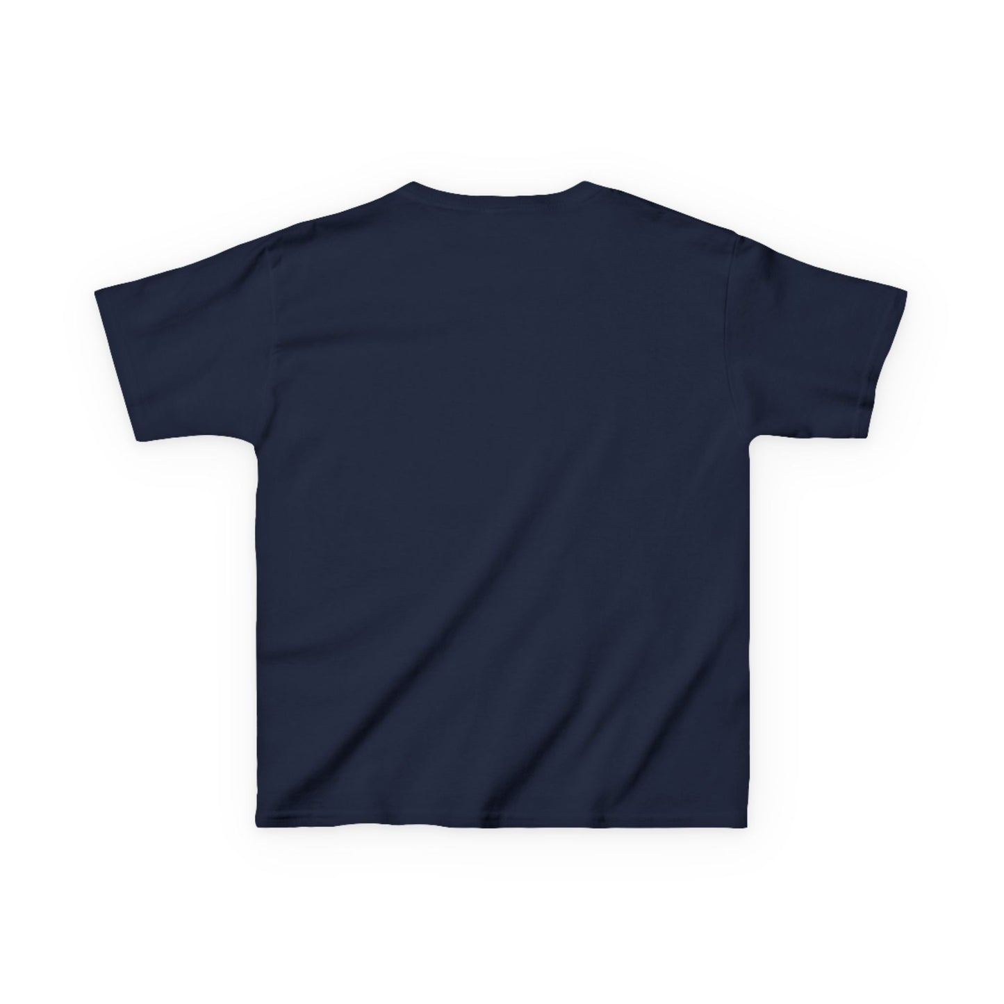Youth Ice Cream Tee