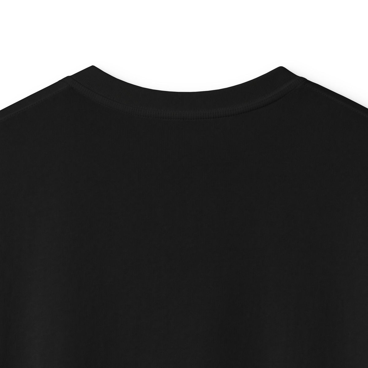 Custom Youth Athlete Photo Collage Tee