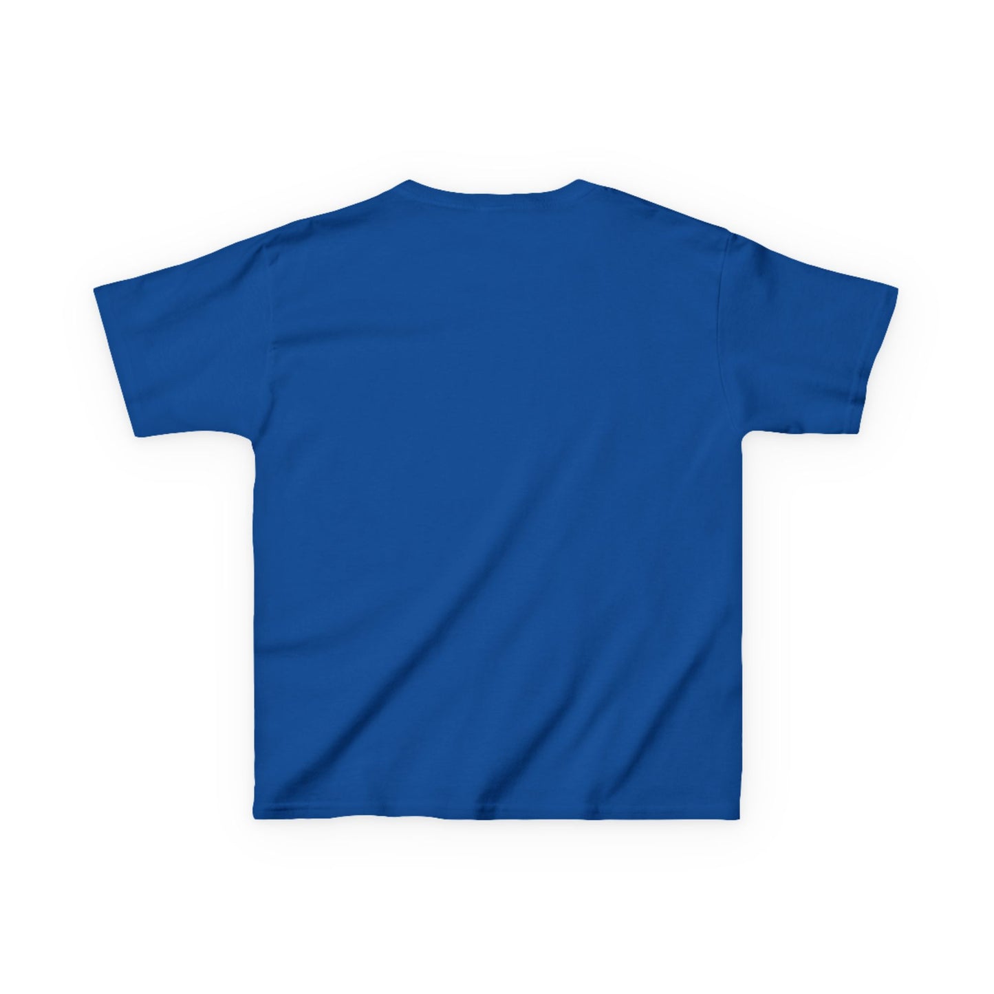 Youth Ice Cream Tee