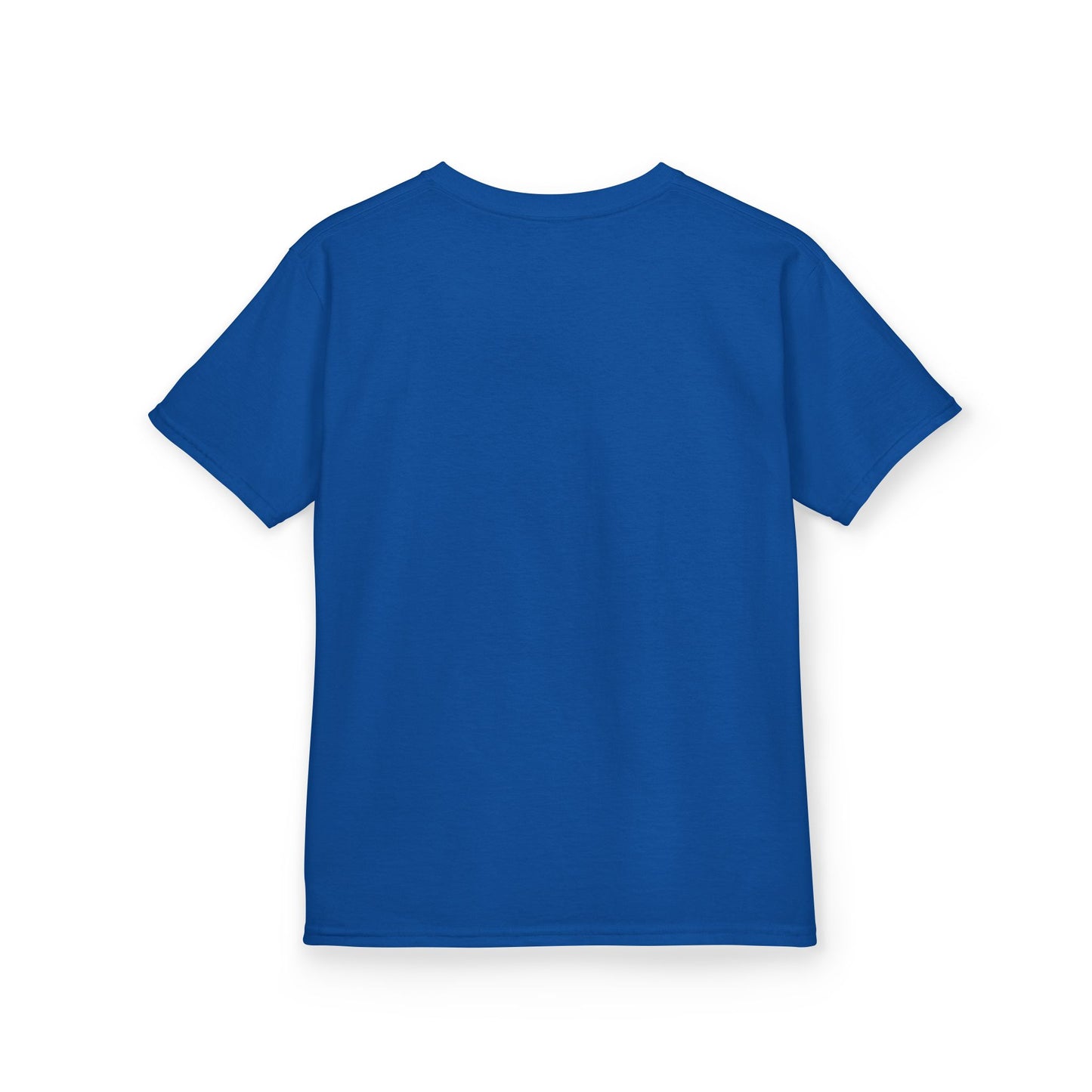 Youth Ice Cream Tee