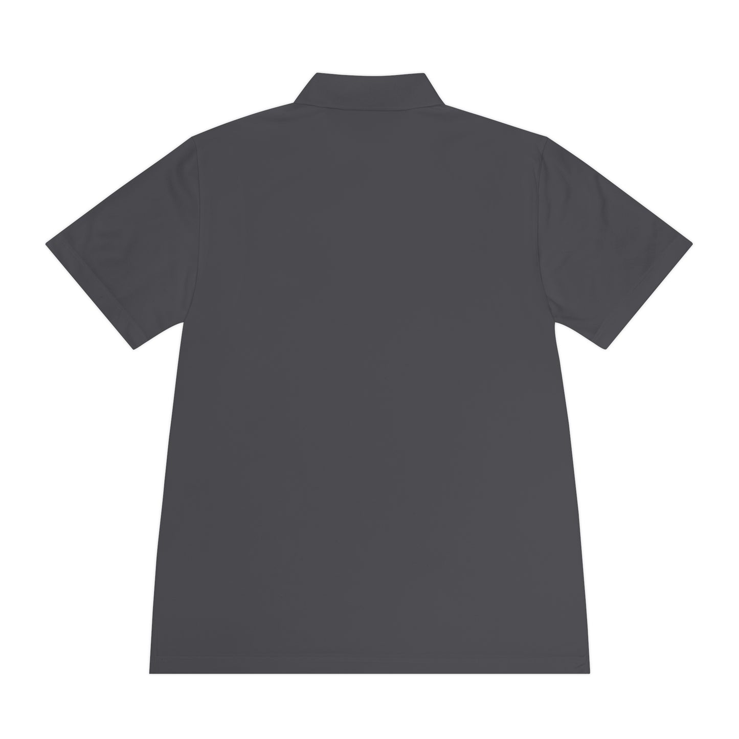 Cohill Home and Landscape Services Sport Polo