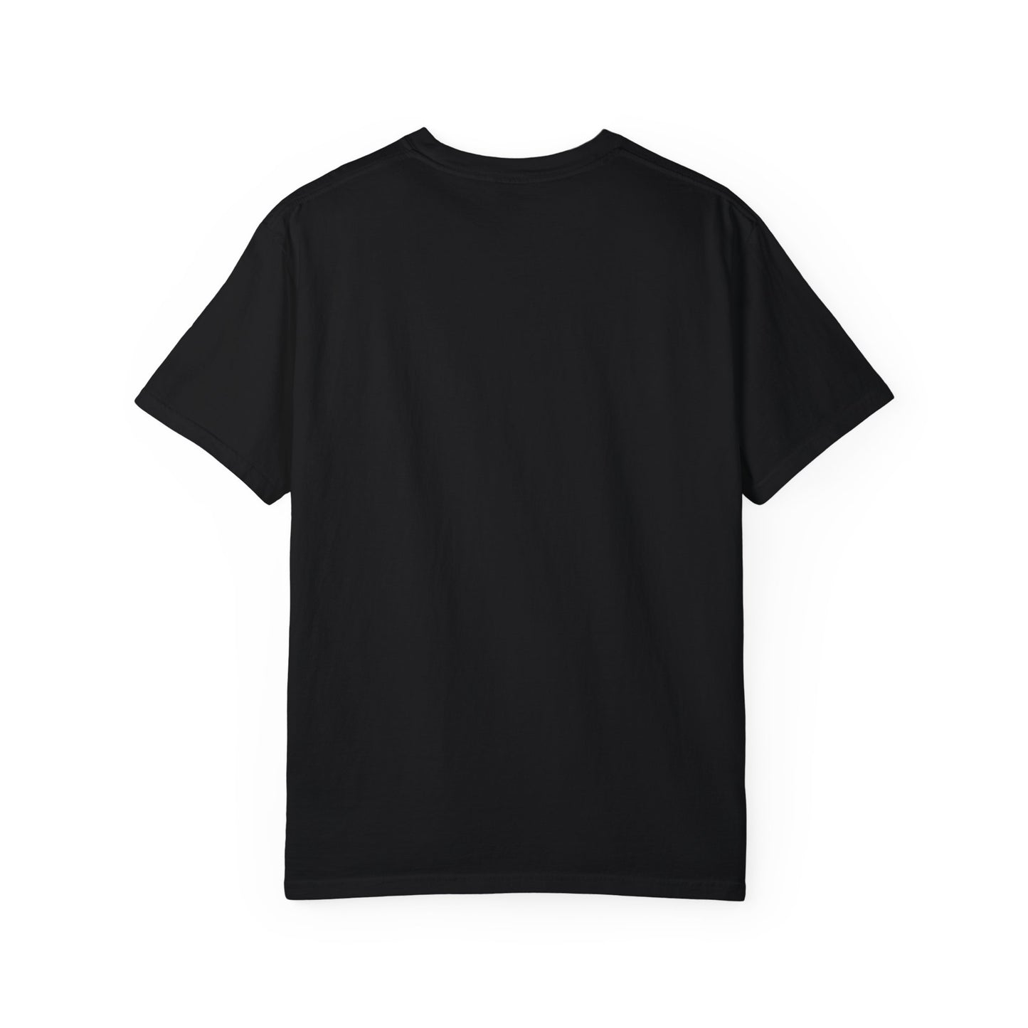 Bows + Bats Baseball Fan Shirt