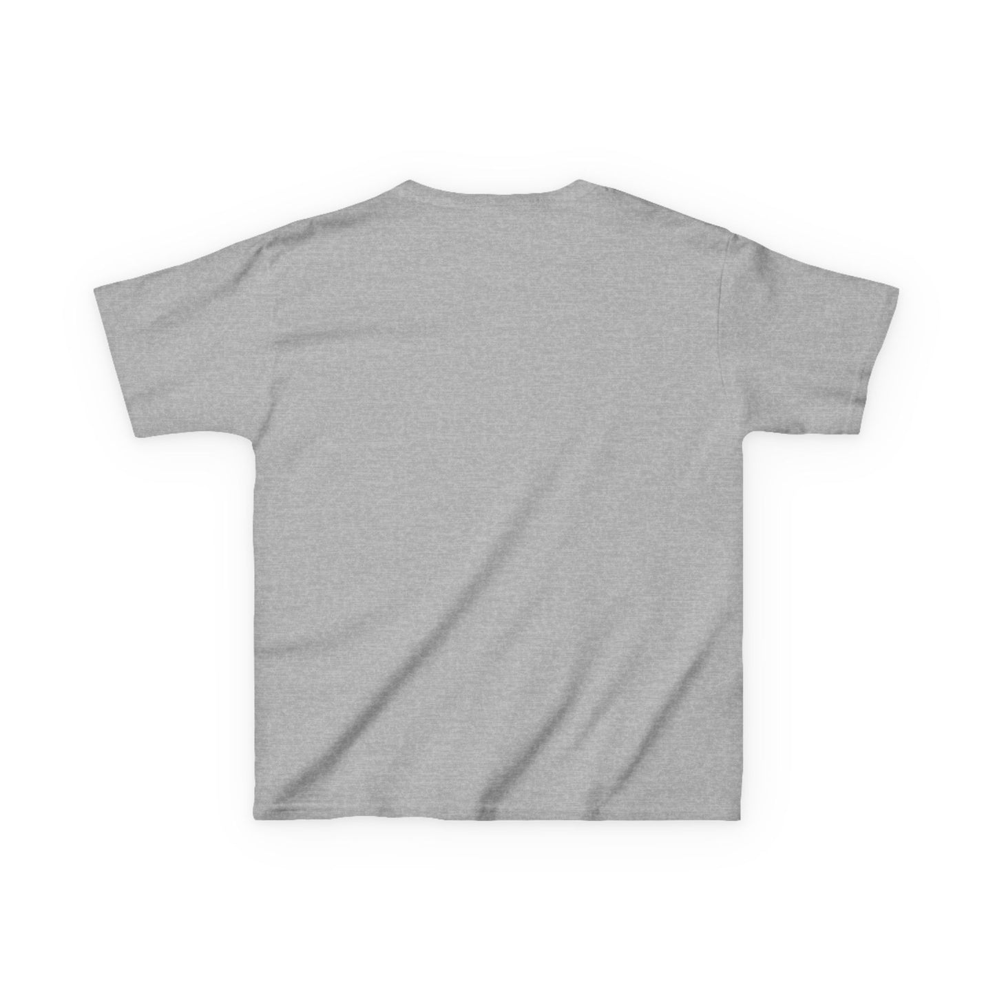 Youth Ice Cream Tee