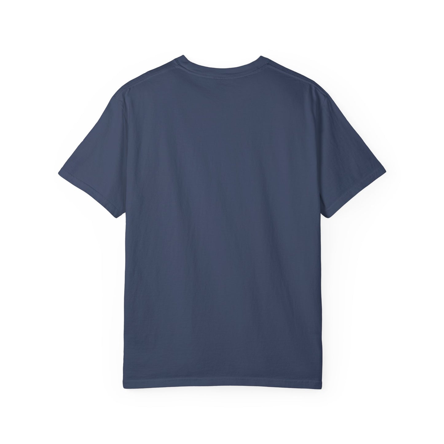 Bows + Bats Baseball Fan Shirt