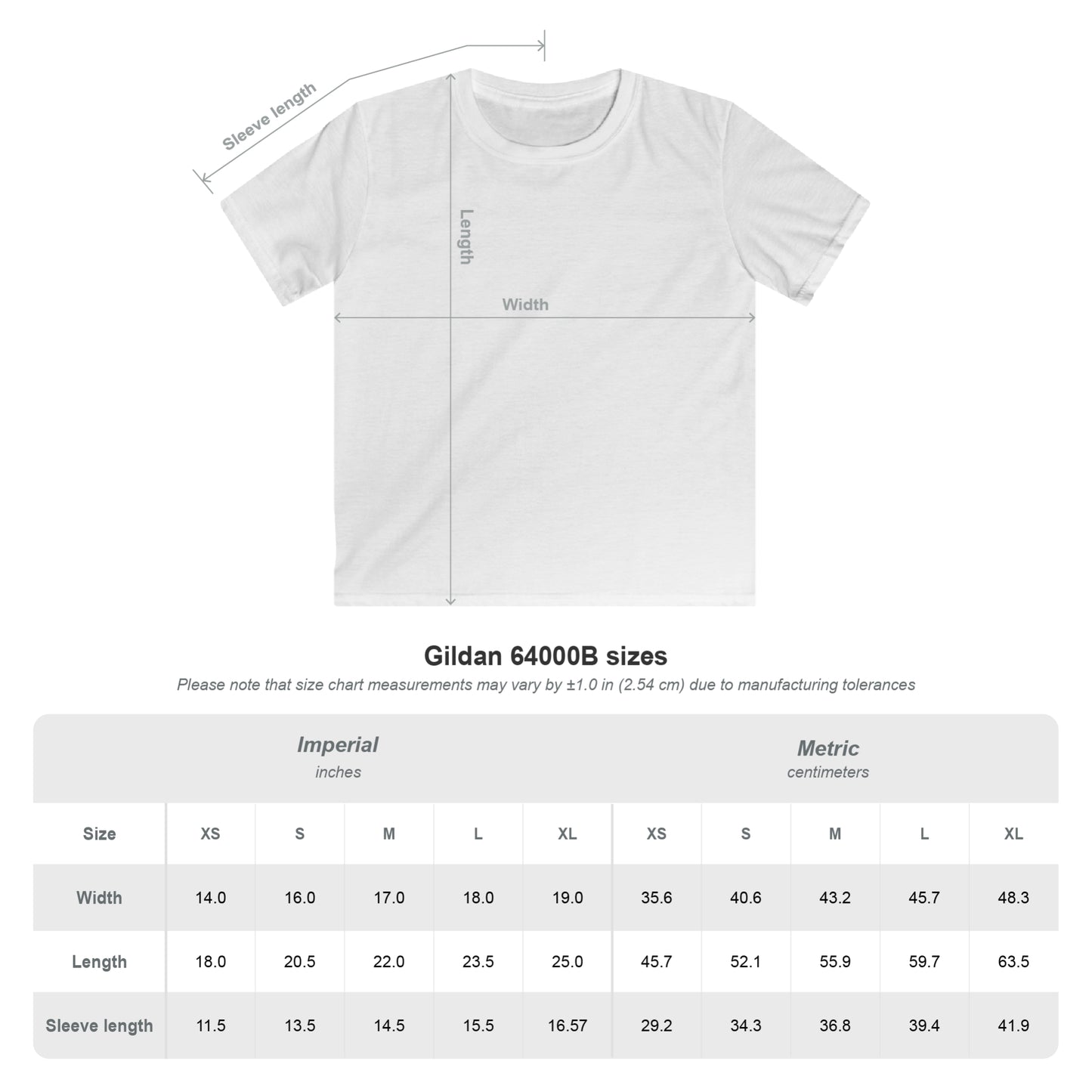 Custom Camo Baseball Bro Shirt- Youth