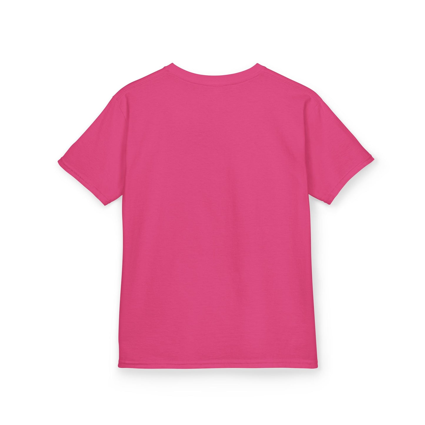 Youth Ice Cream Tee