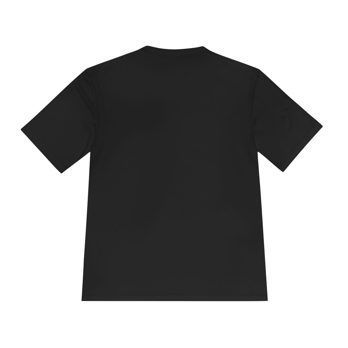 Cohill Home and Landcare Services SportTek Tshirt