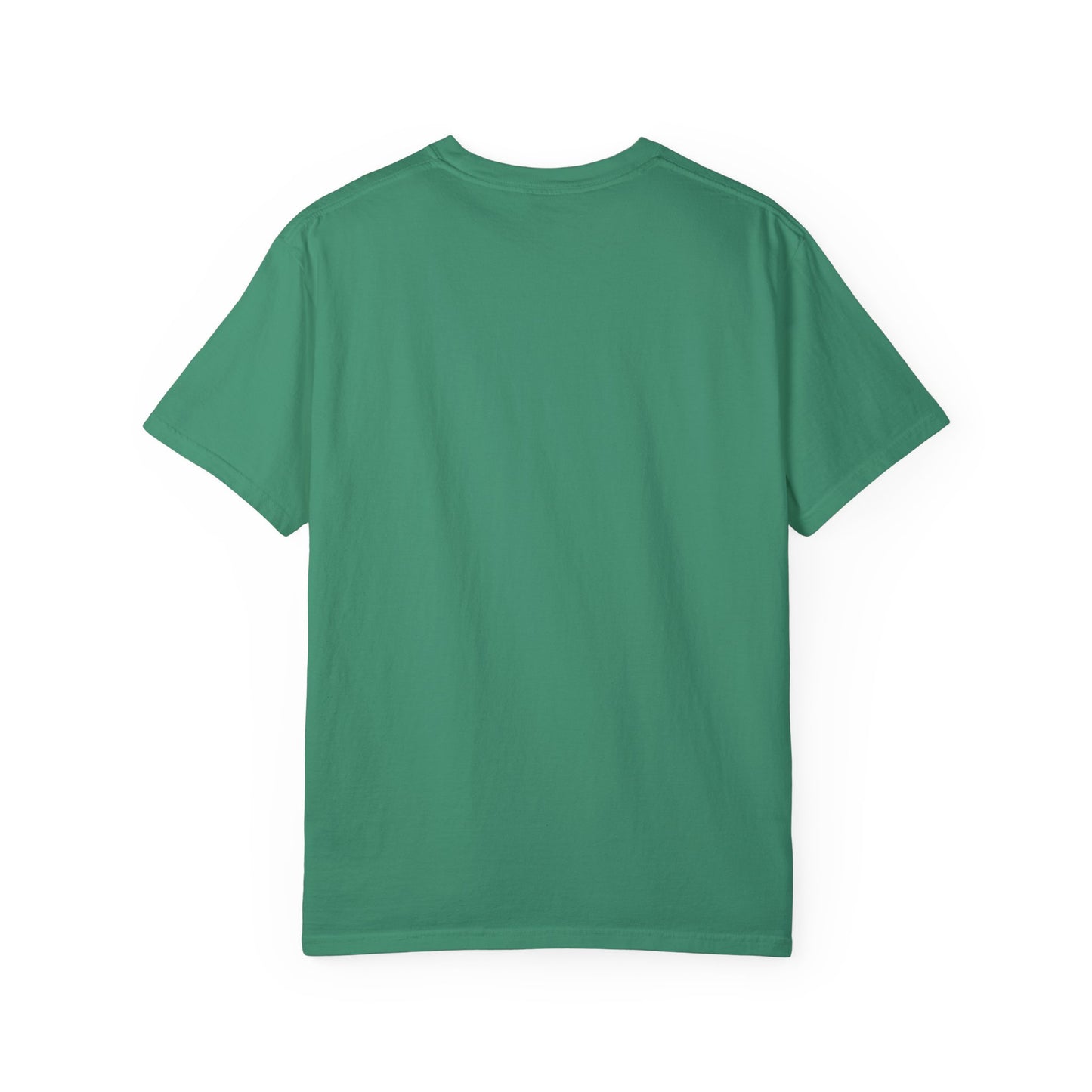 Bows + Bats Baseball Fan Shirt