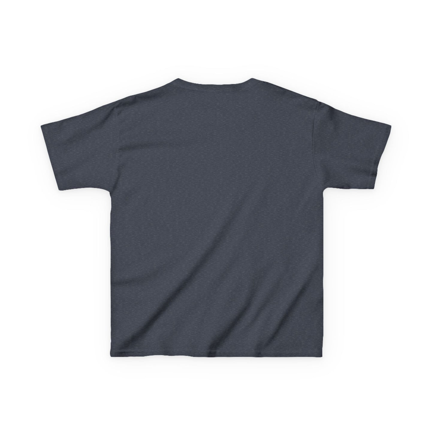 Youth Ice Cream Tee
