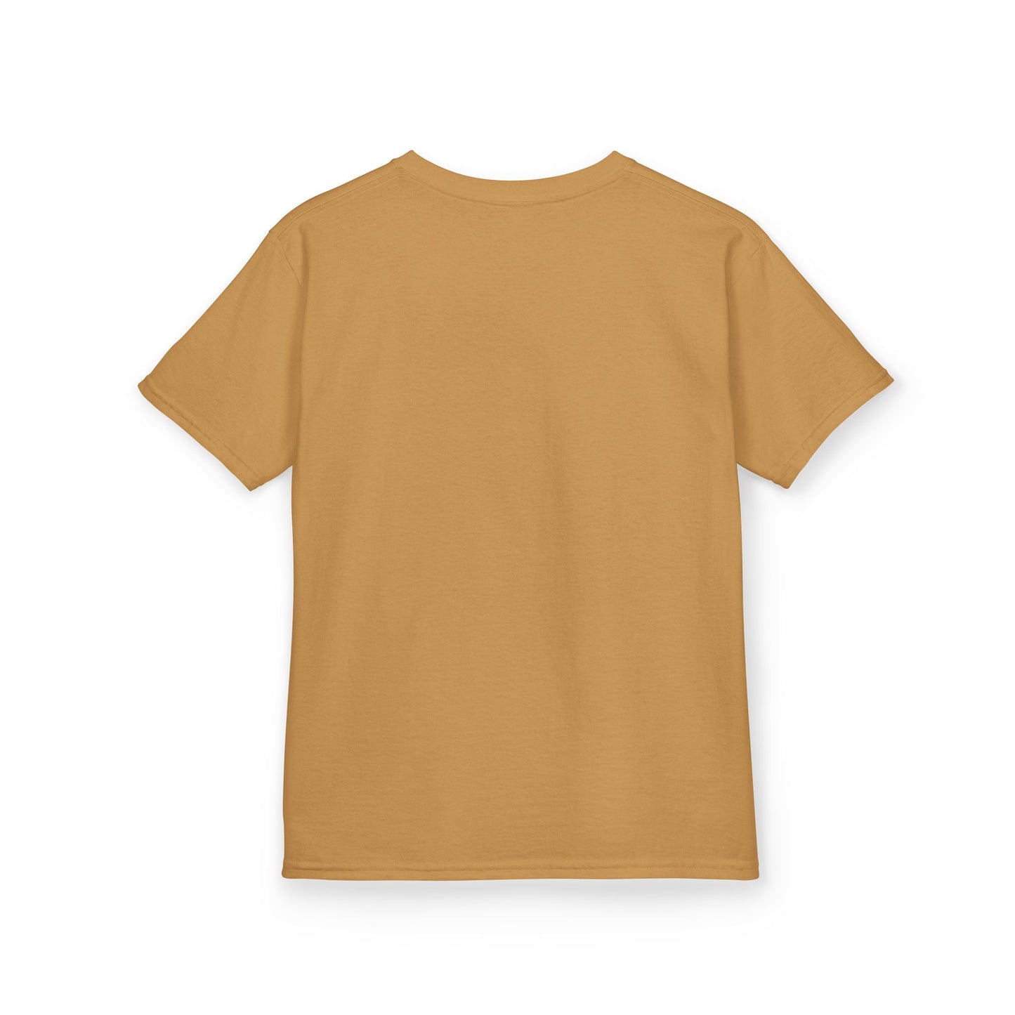 Youth Ice Cream Tee