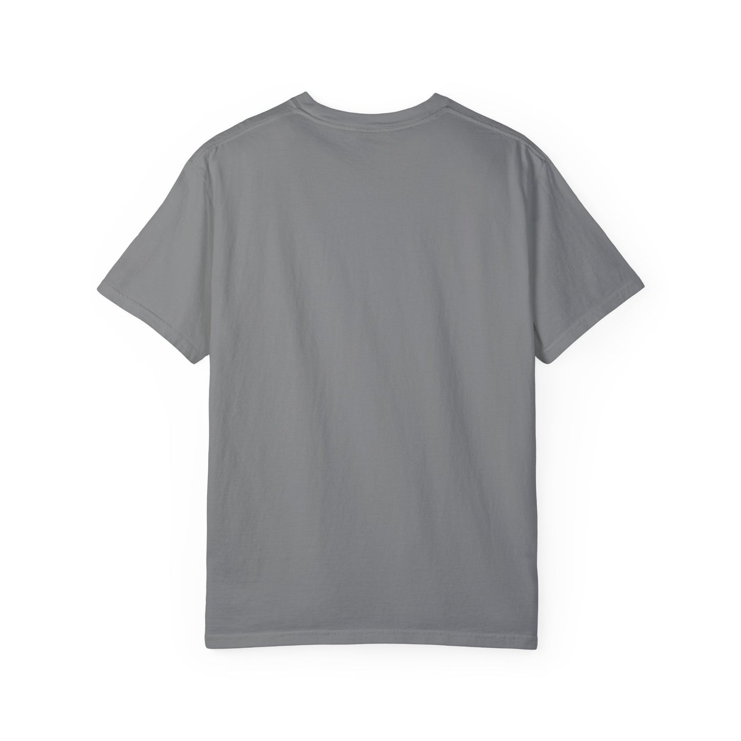 Bows + Bats Baseball Fan Shirt