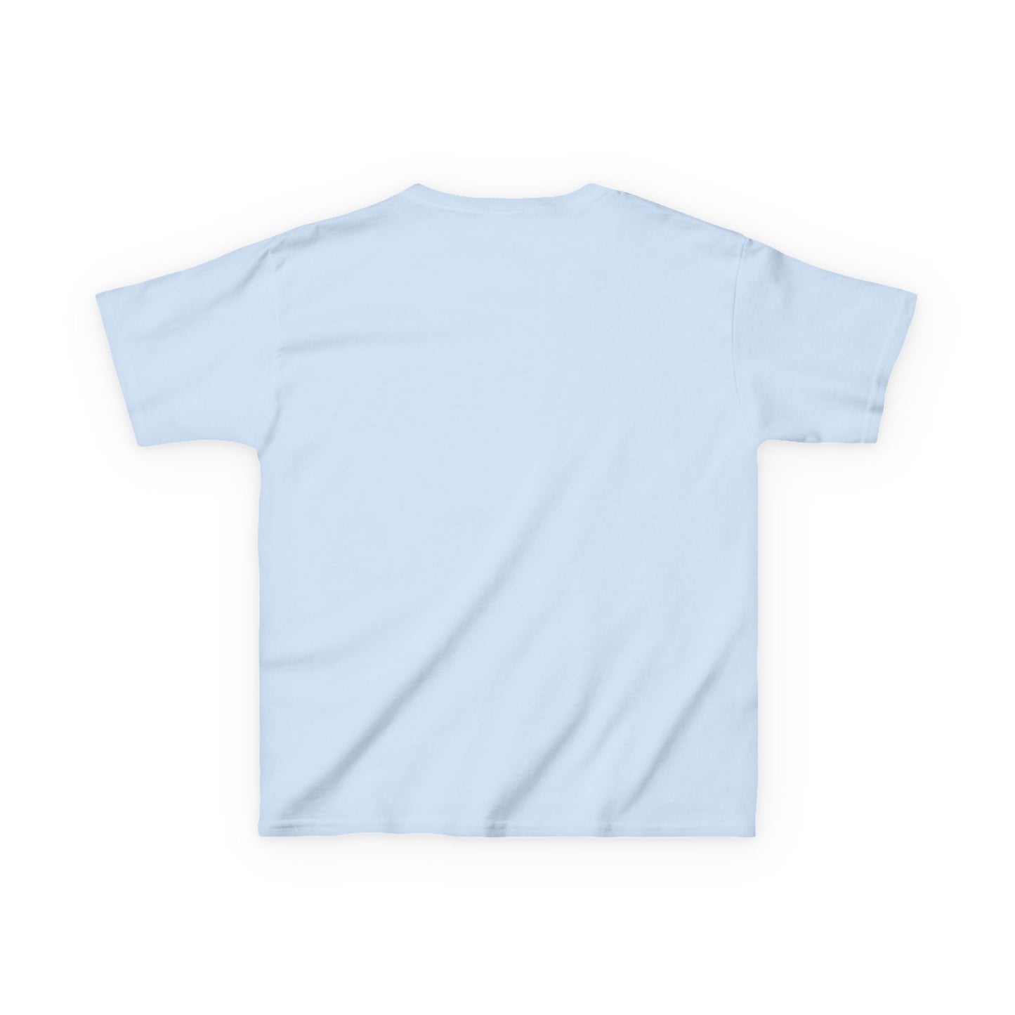 Youth Ice Cream Tee