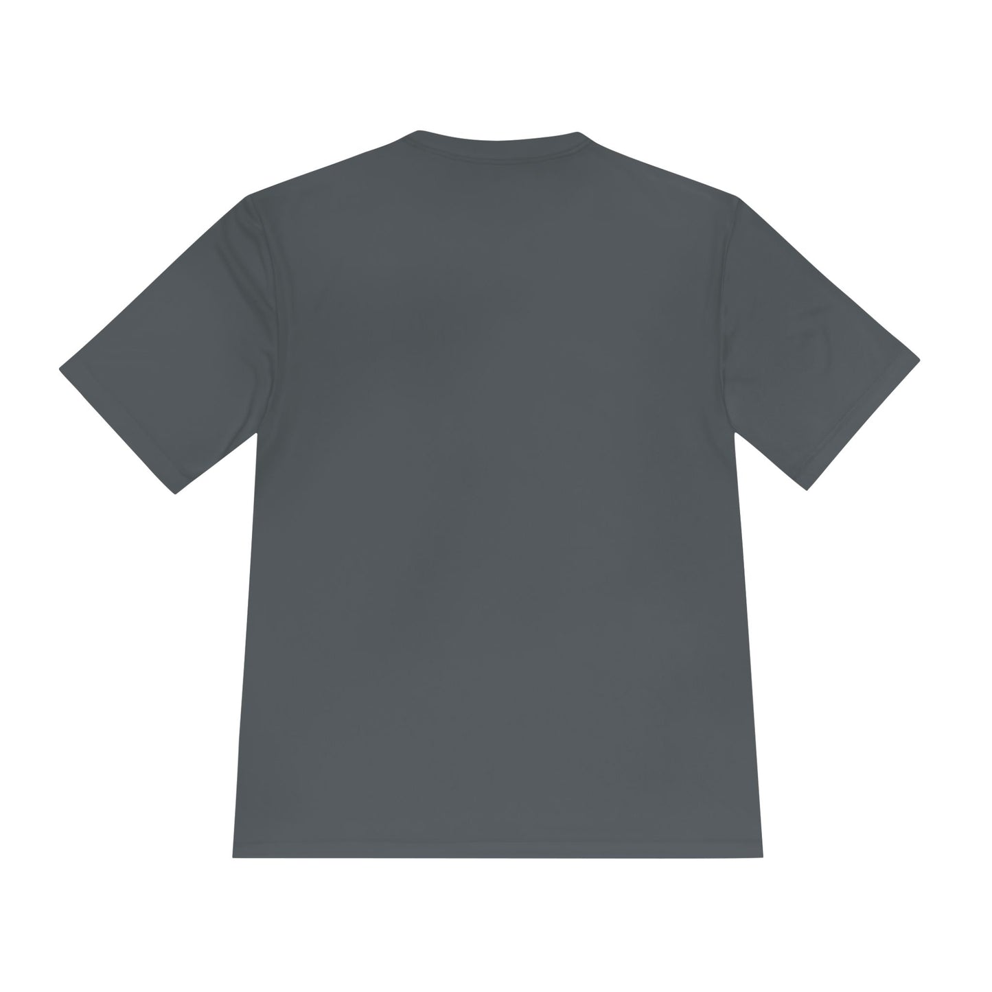 Cohill Home and Landcare Services SportTek Tshirt