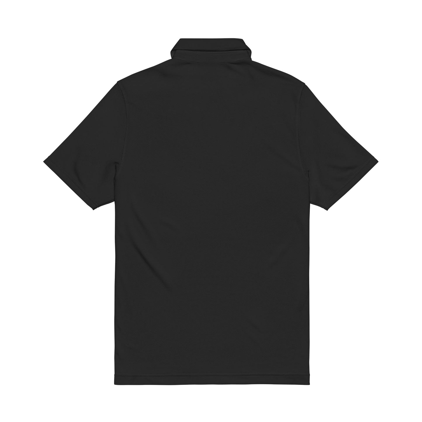 Cohill Home and Landcare Under Armour® Men's Embroidered Performance Polo Shirt