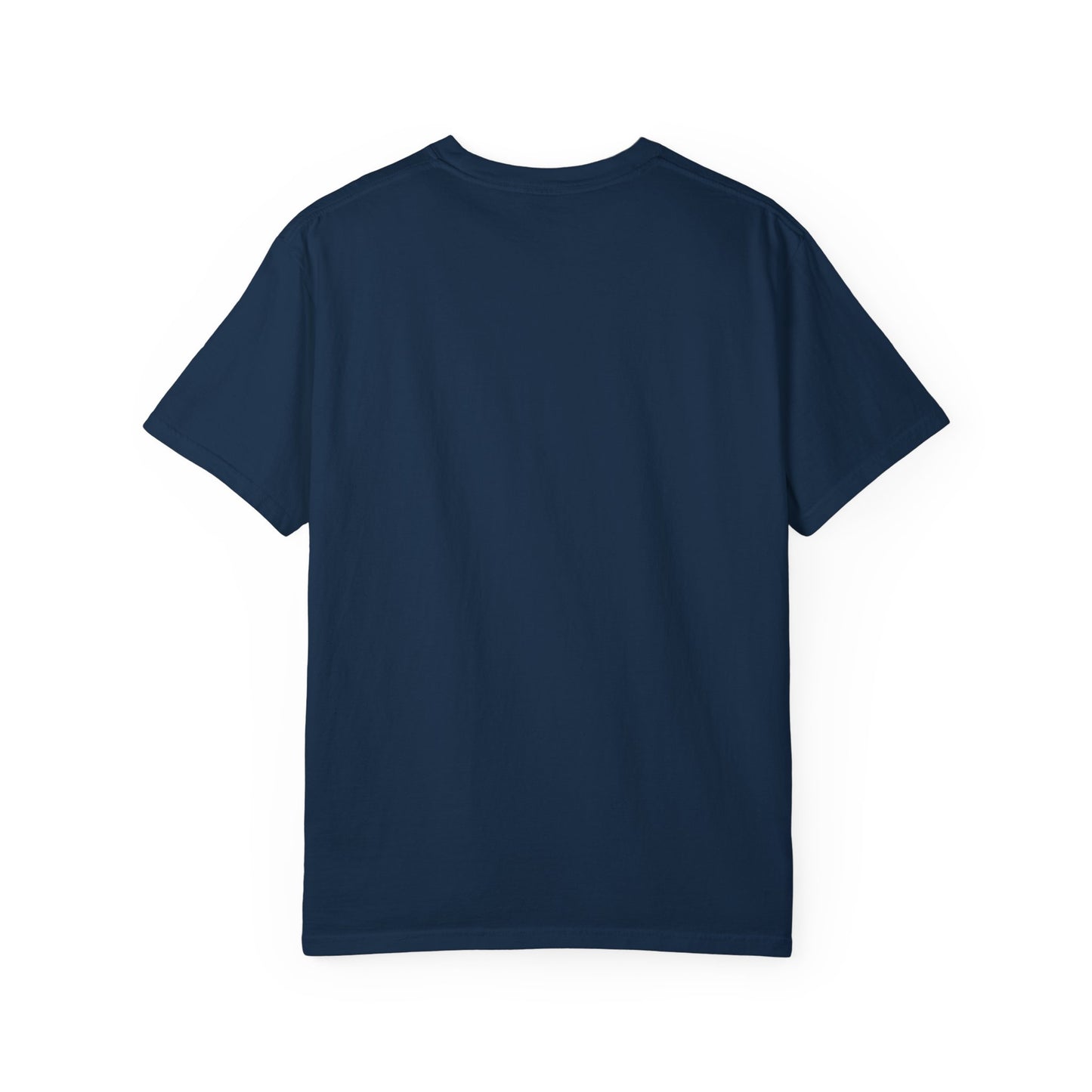 Bows + Bats Baseball Fan Shirt