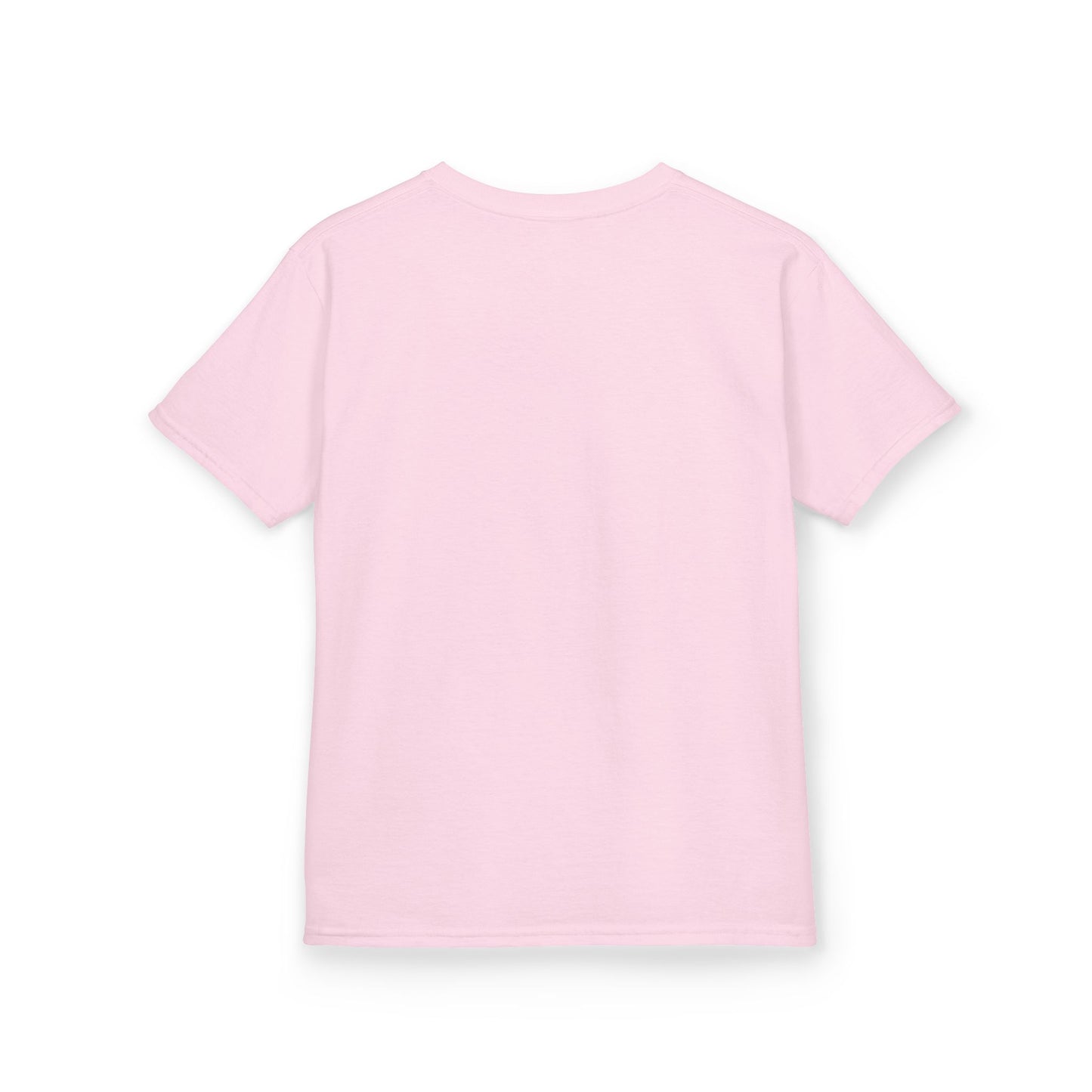 Youth Ice Cream Tee