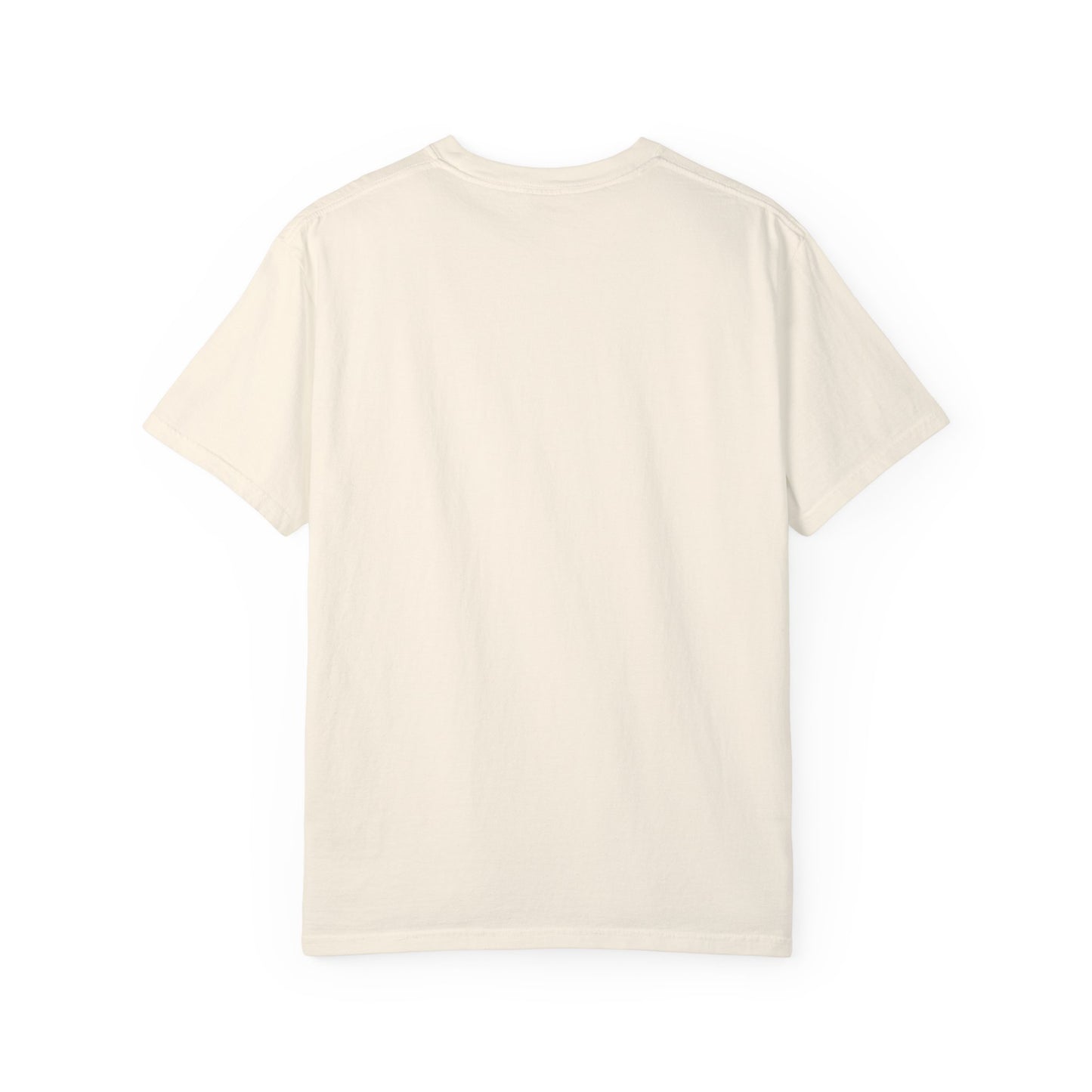 Bows + Bats Baseball Fan Shirt