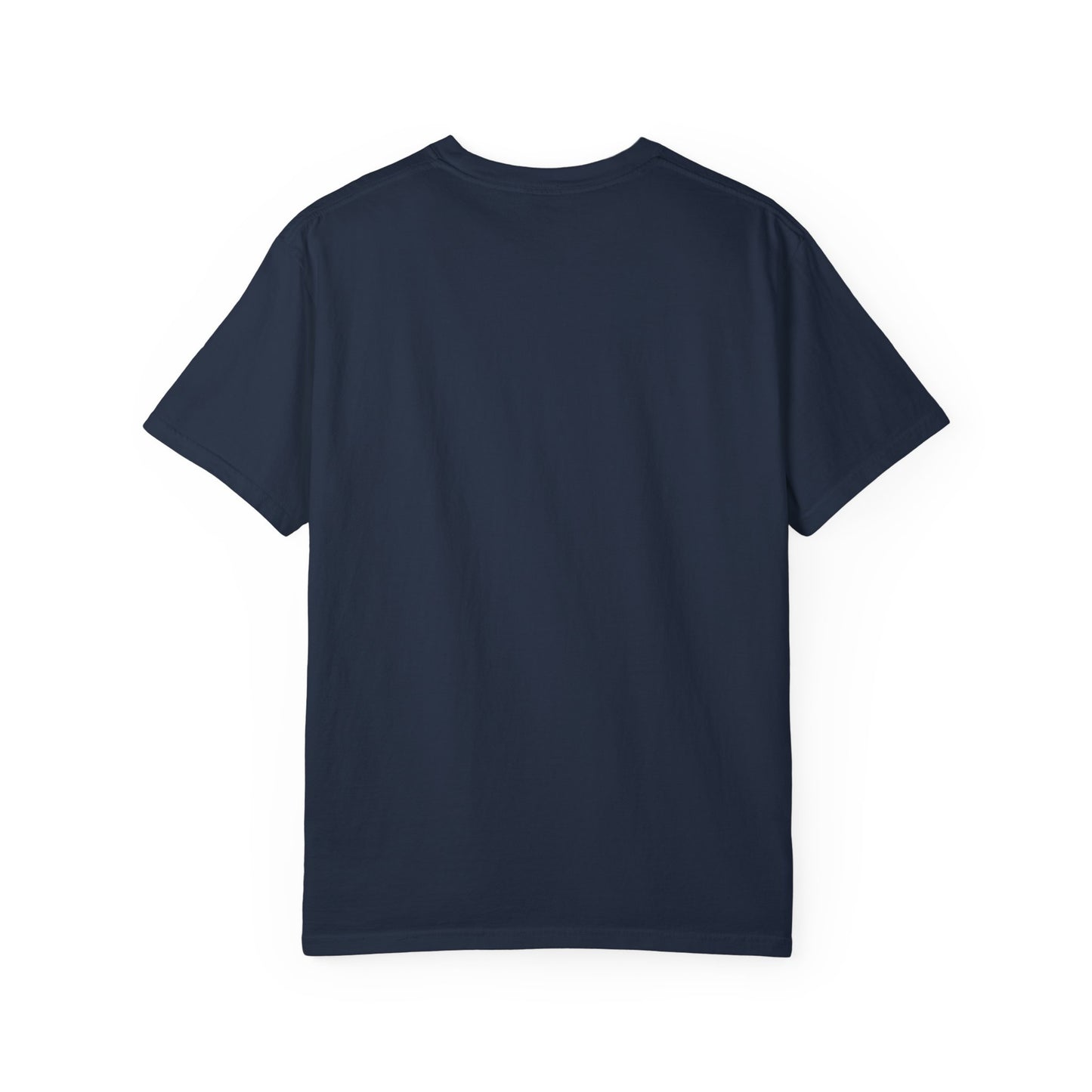 Bows + Bats Baseball Fan Shirt