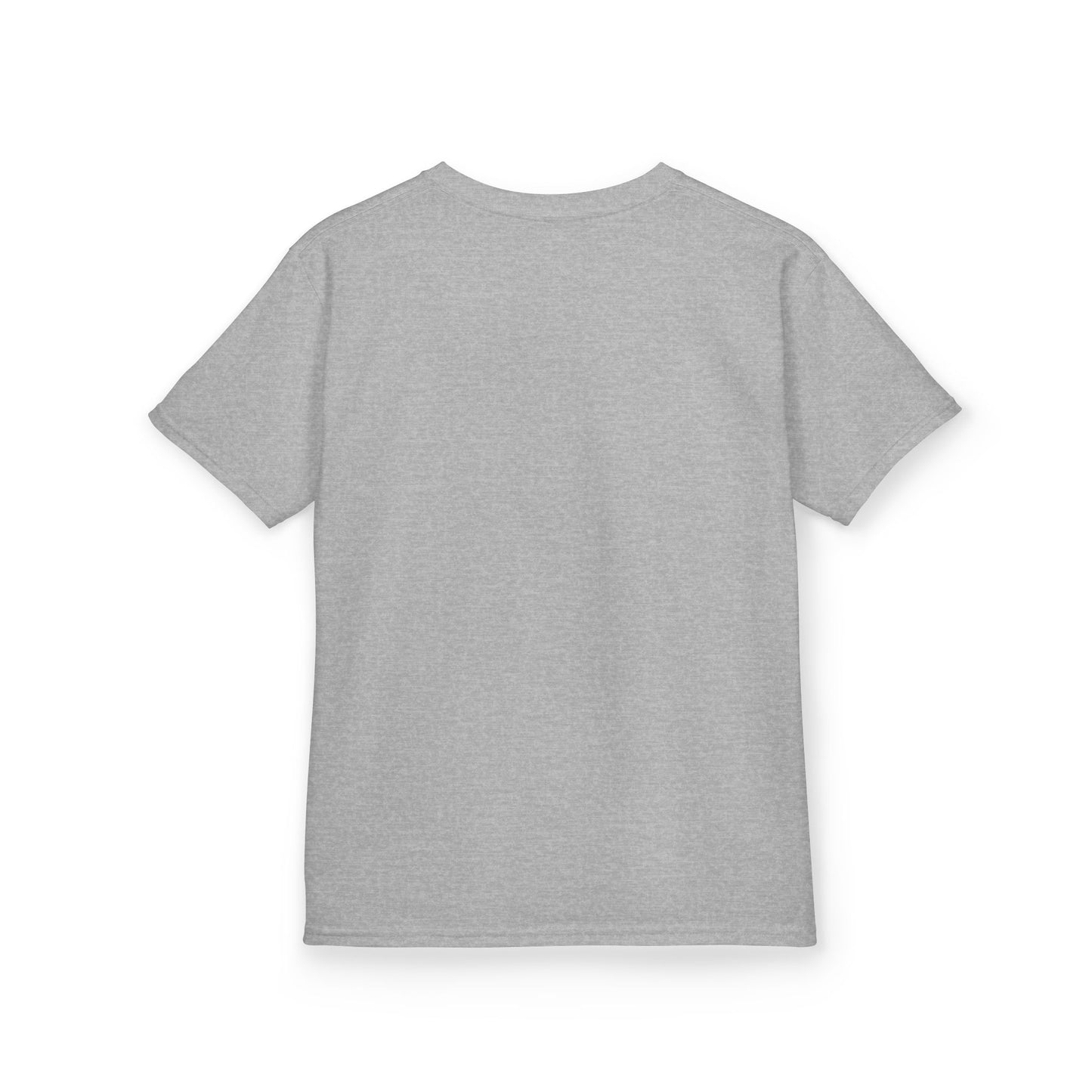 Youth Ice Cream Tee