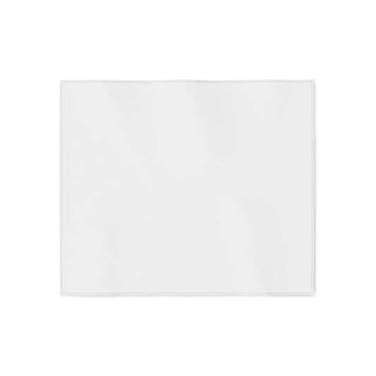 YG Sweatshirt Blanket