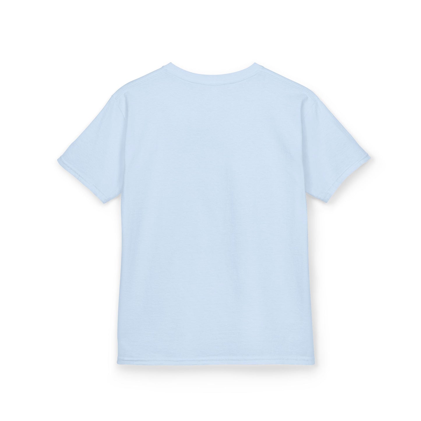 Youth Ice Cream Tee