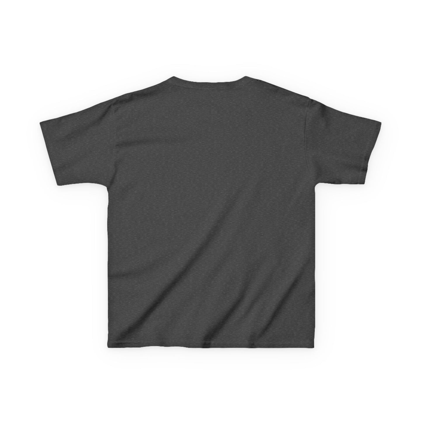 Youth Ice Cream Tee