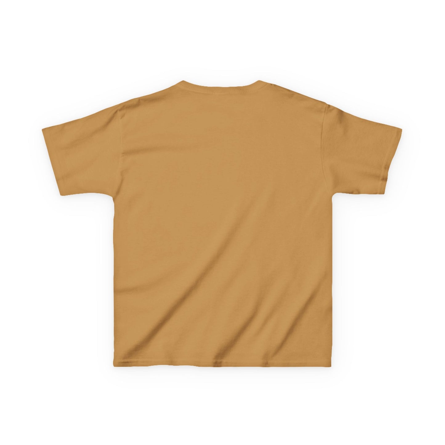 Youth Ice Cream Tee