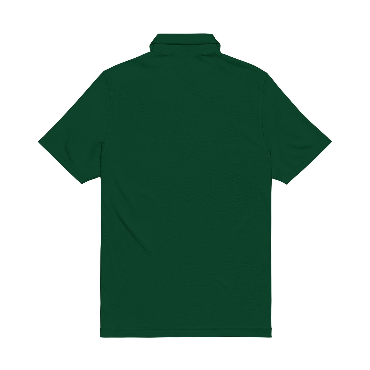 Cohill Home and Landcare Under Armour® Men's Embroidered Performance Polo Shirt