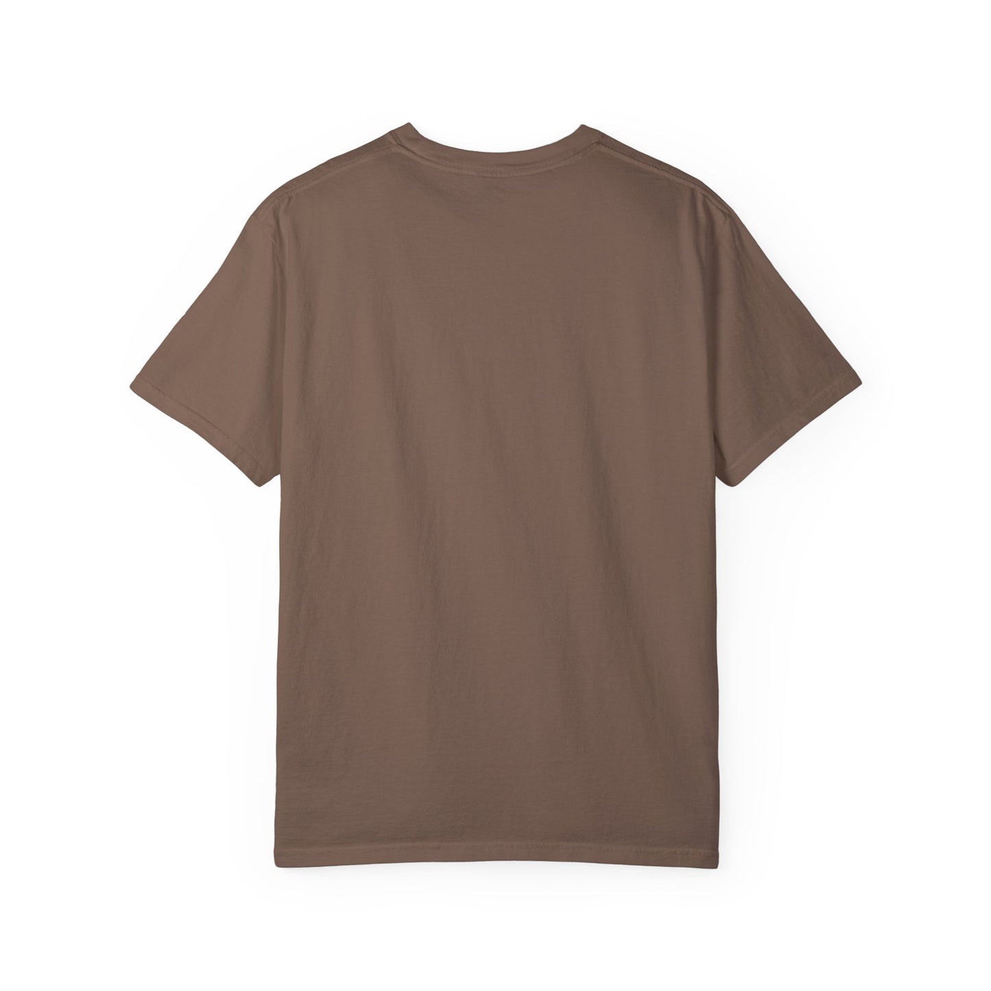 Bows + Bats Baseball Fan Shirt