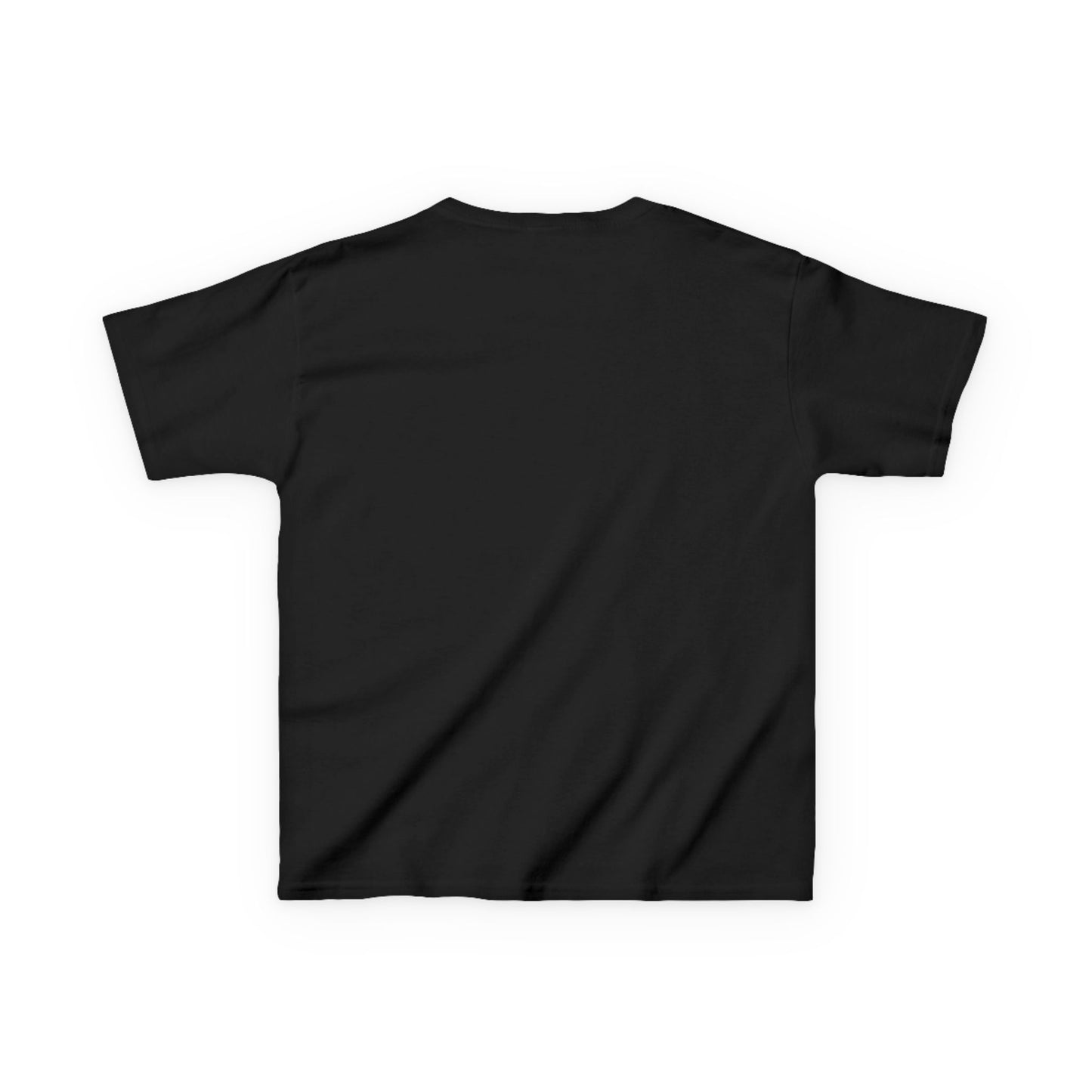 Youth Ice Cream Tee