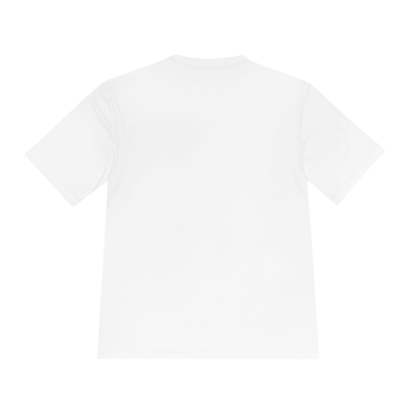 Cohill Home and Landcare Services SportTek Tshirt