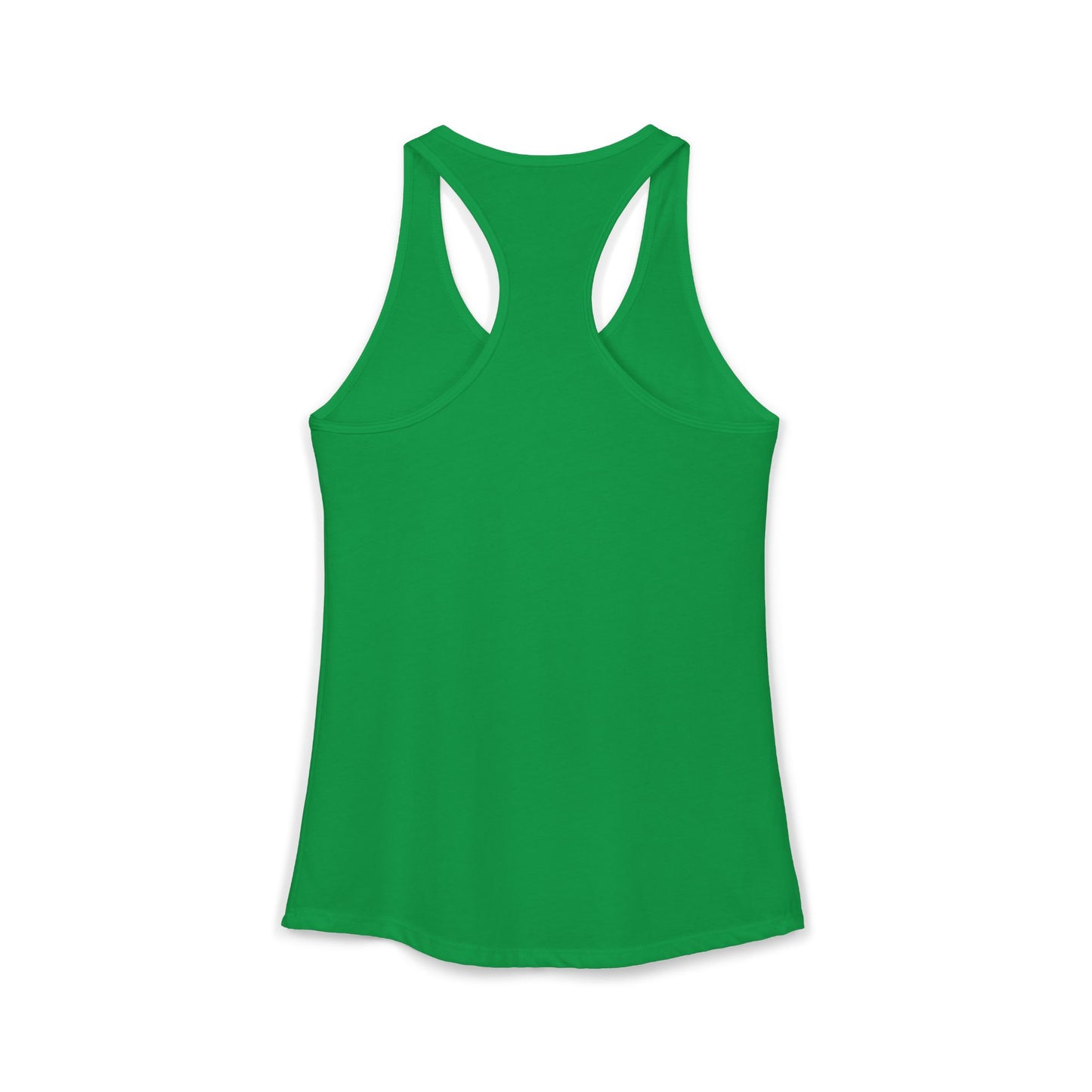 Women's Varsity Aquadillos Tank
