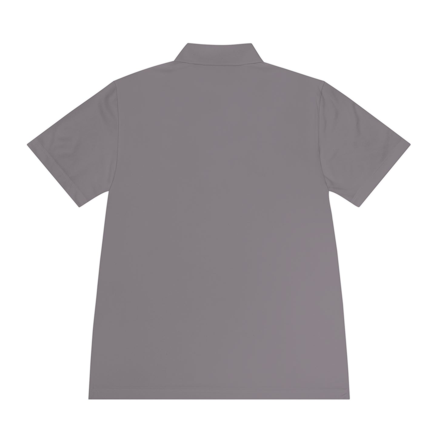 Cohill Home and Landscape Services Sport Polo