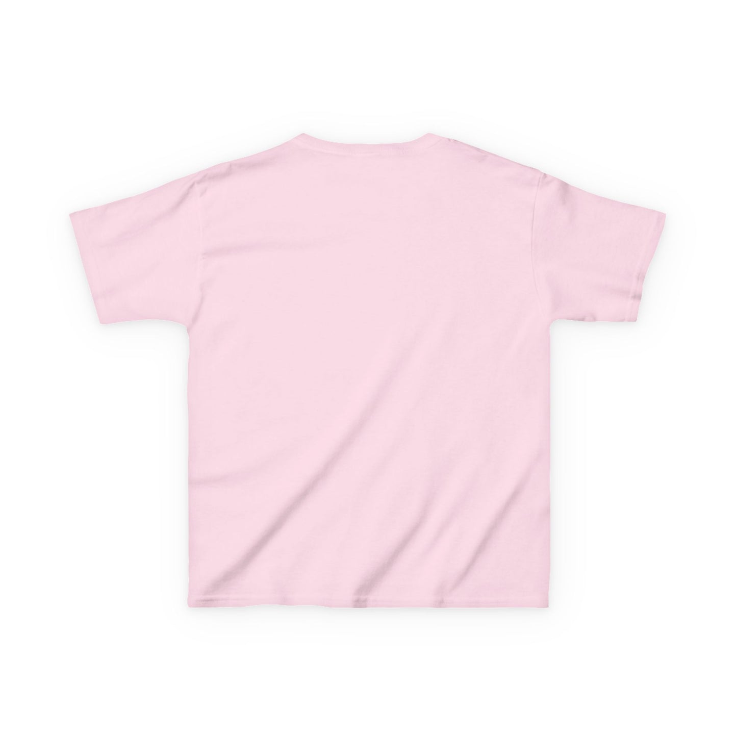Youth Ice Cream Tee