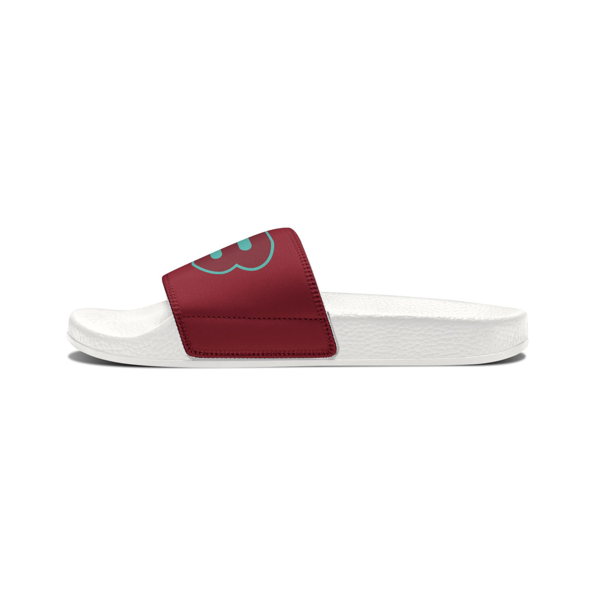 TEST Baseball | Youth TB Slides