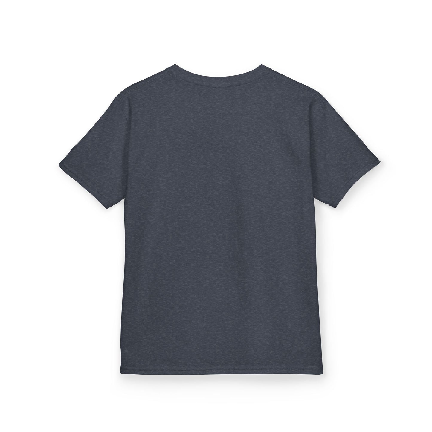 Youth Ice Cream Tee