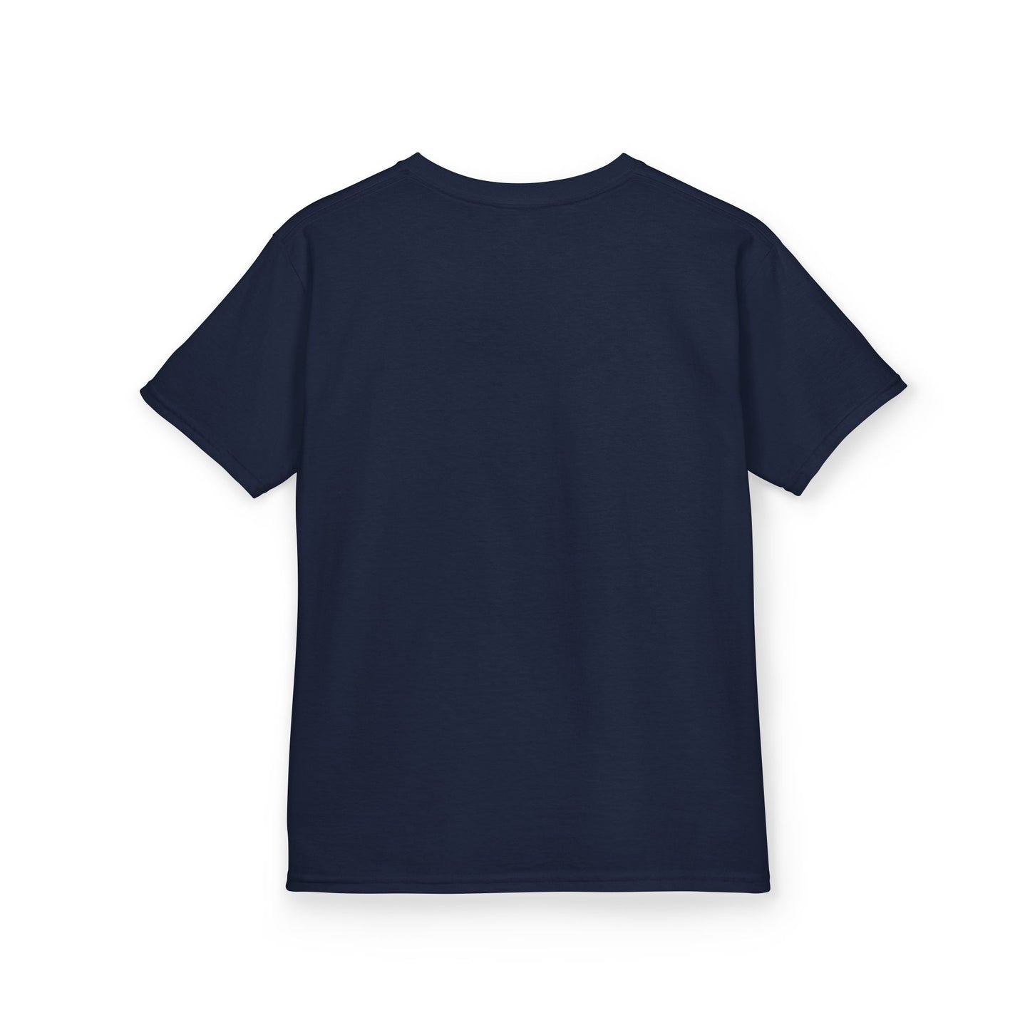 Youth Ice Cream Tee