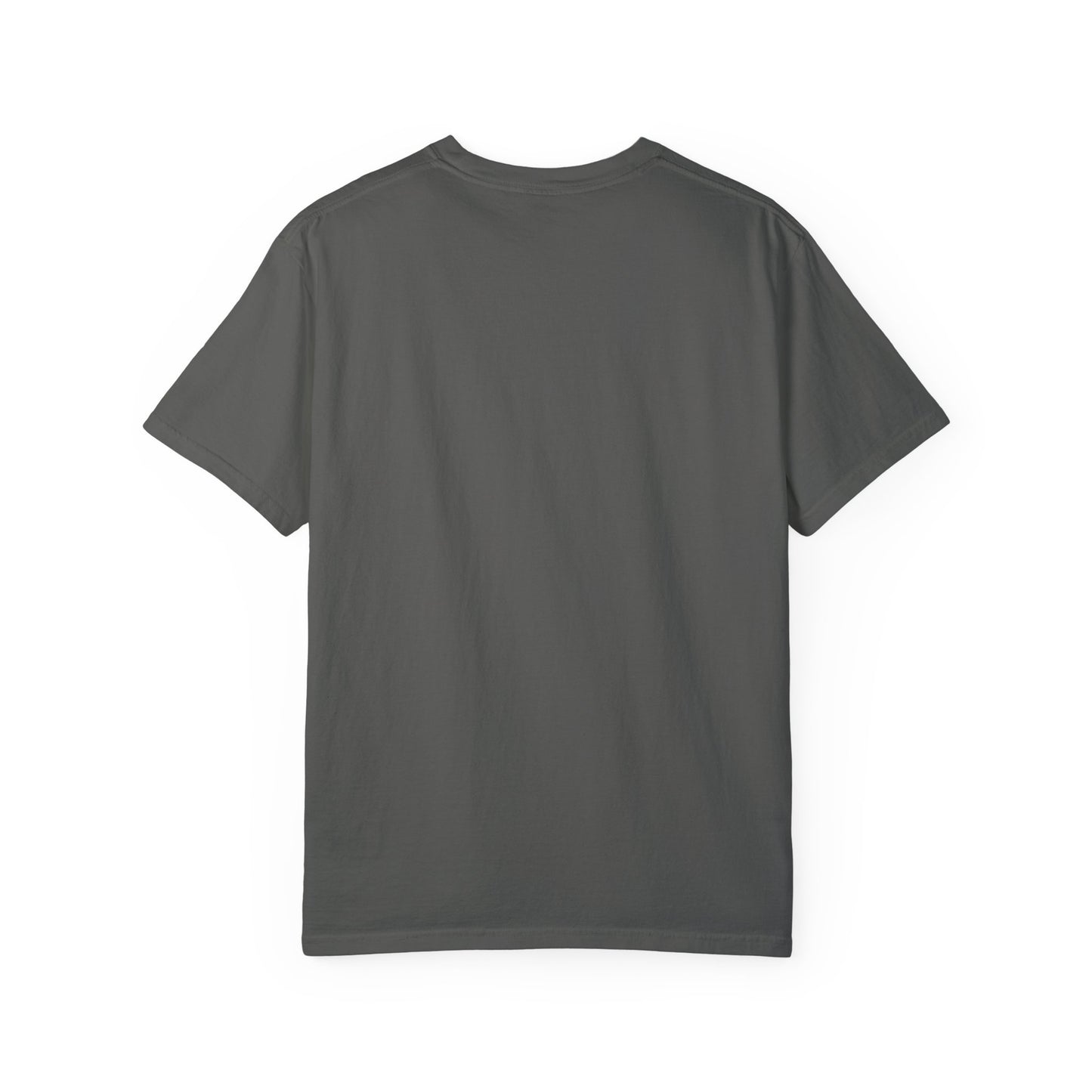 Bows + Bats Baseball Fan Shirt