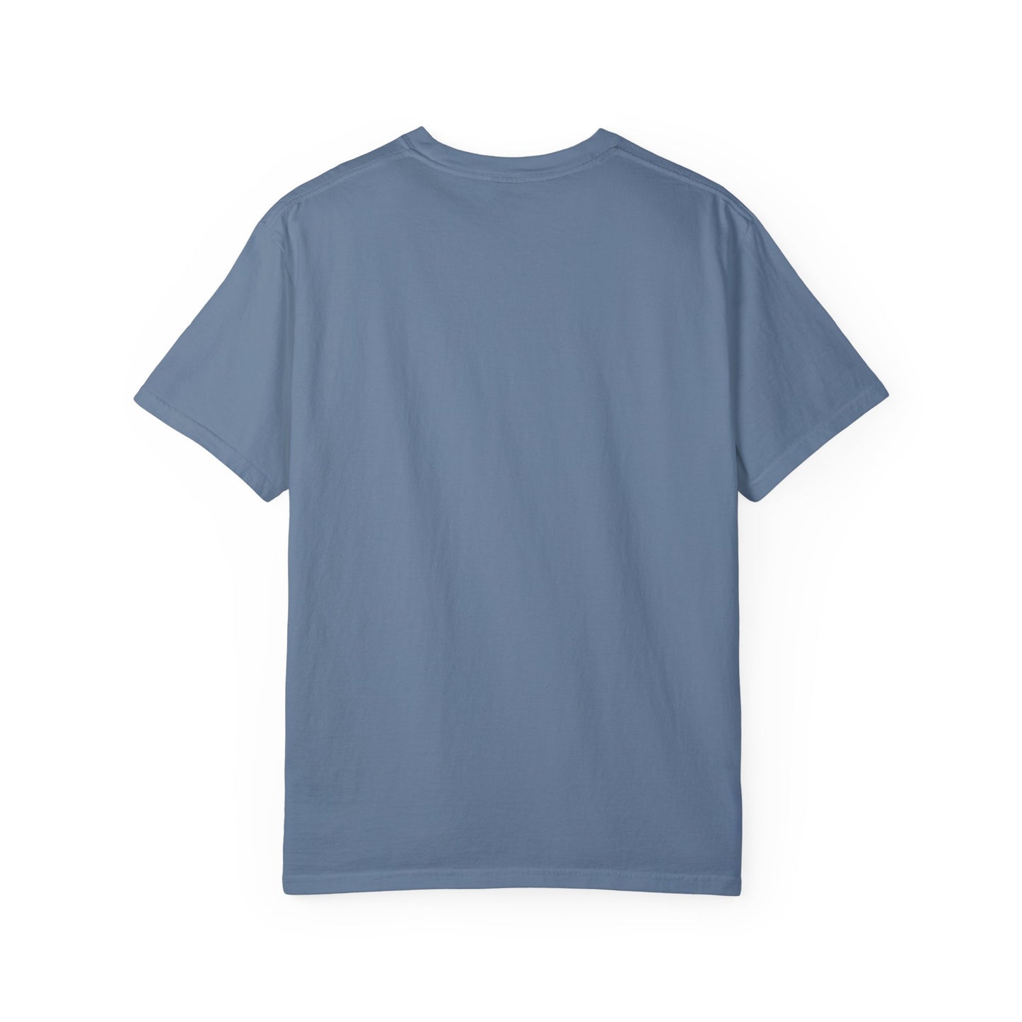 Bows + Bats Baseball Fan Shirt