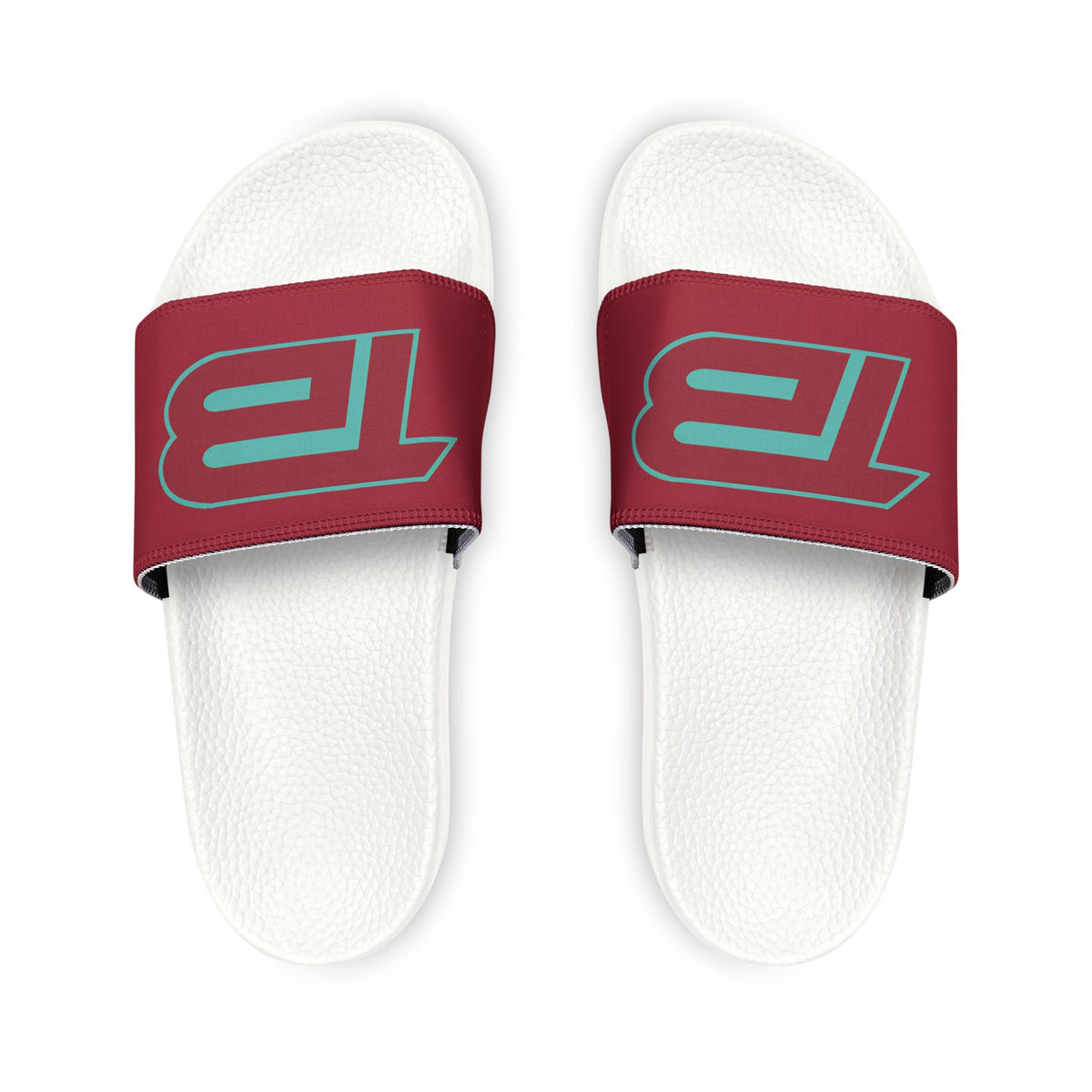 TEST Baseball | Men’s TB Slides