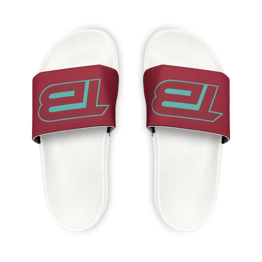 TEST Baseball | Men’s TB Slides